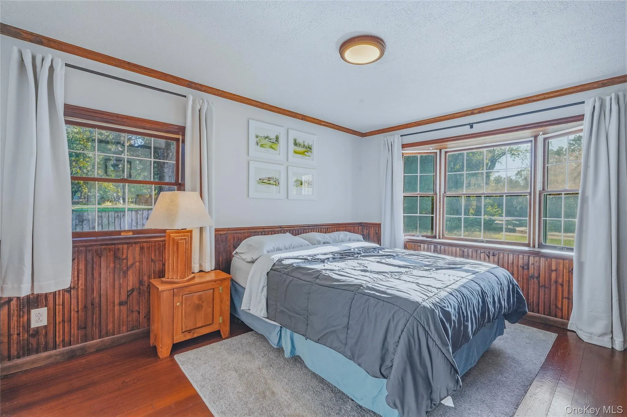 30 Lomala Road, East Fishkill, NY, 3 Bedrooms Bedrooms, 8 Rooms Rooms,2 BathroomsBathrooms,Residential,For Rent,Lomala,0,1060166 30 Lomala Road, East Fishkill, NY, 3 Bedrooms Bedrooms, 8 Rooms Rooms,2 BathroomsBathrooms,Residential,For Rent,Lomala,0,1060166