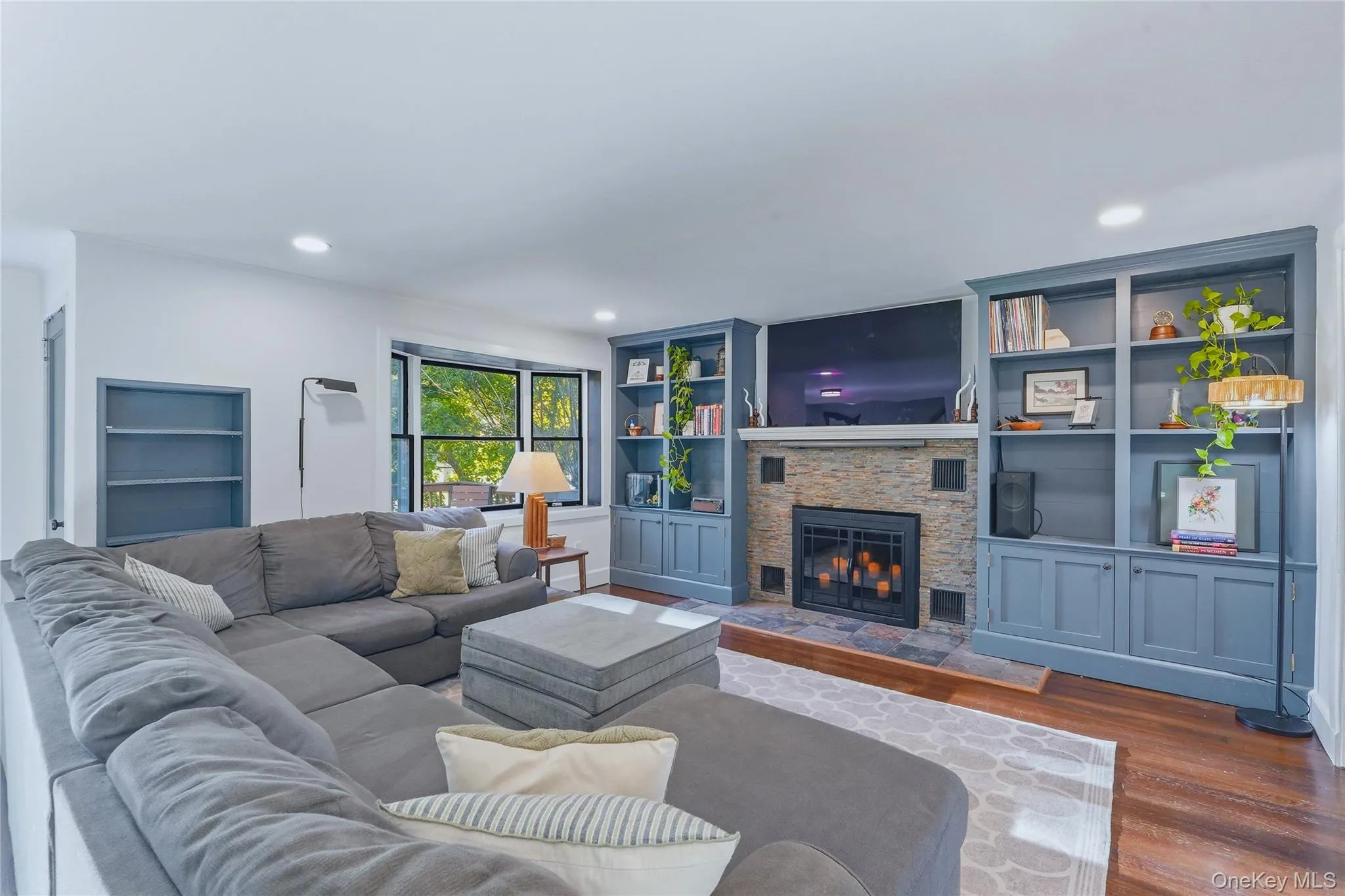 30 Lomala Road, East Fishkill, NY, 3 Bedrooms Bedrooms, 8 Rooms Rooms,2 BathroomsBathrooms,Residential,For Rent,Lomala,0,1060166 30 Lomala Road, East Fishkill, NY, 3 Bedrooms Bedrooms, 8 Rooms Rooms,2 BathroomsBathrooms,Residential,For Rent,Lomala,0,1060166