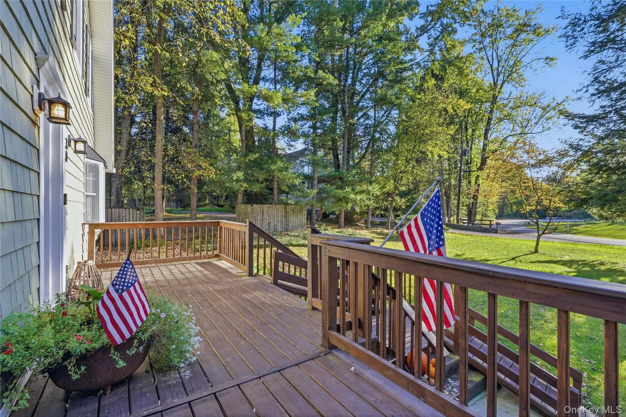 30 Lomala Road, East Fishkill, NY, 3 Bedrooms Bedrooms, 8 Rooms Rooms,2 BathroomsBathrooms,Residential,For Rent,Lomala,0,1060166 30 Lomala Road, East Fishkill, NY, 3 Bedrooms Bedrooms, 8 Rooms Rooms,2 BathroomsBathrooms,Residential,For Rent,Lomala,0,1060166