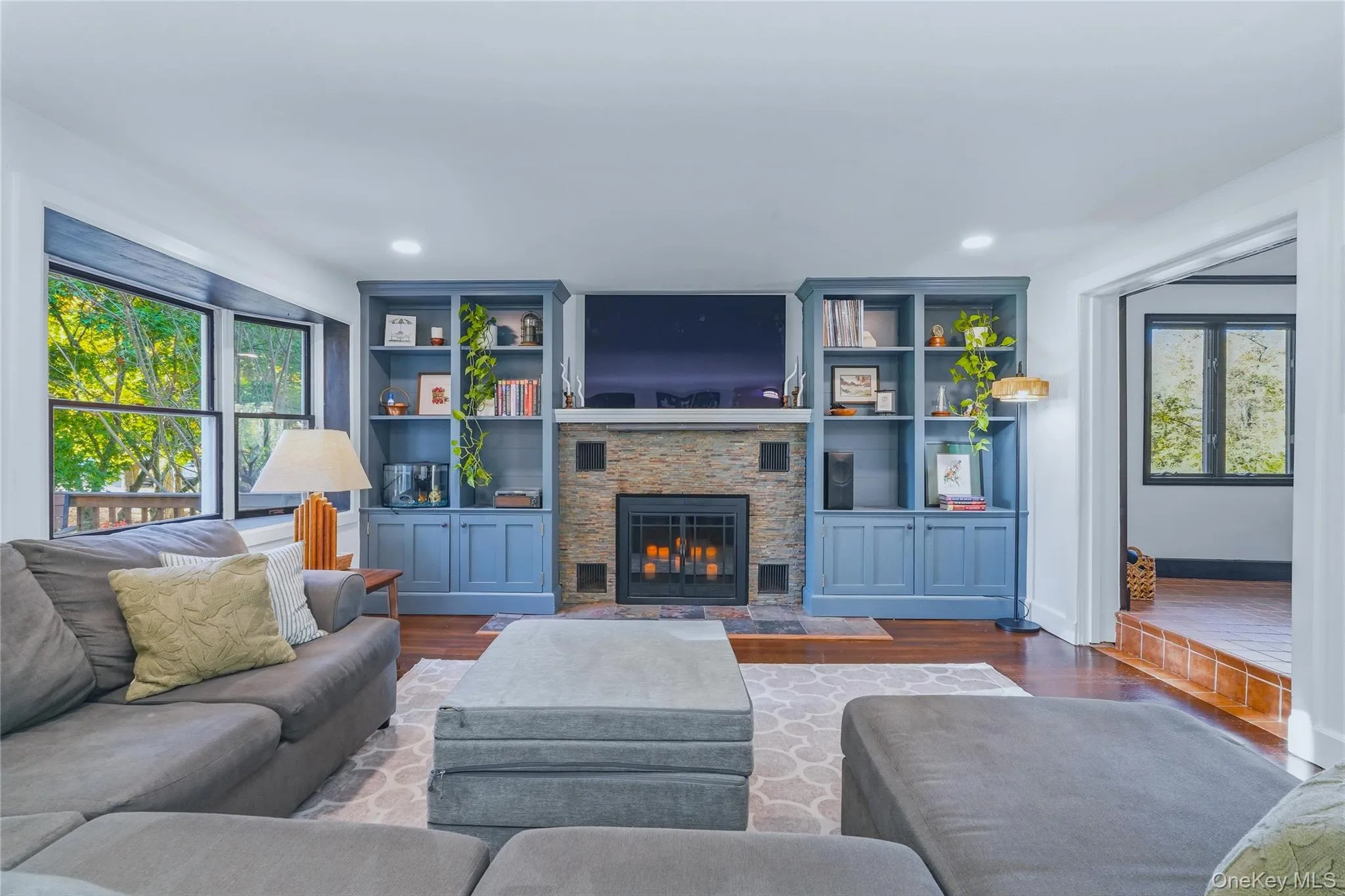 30 Lomala Road, East Fishkill, NY, 3 Bedrooms Bedrooms, 8 Rooms Rooms,2 BathroomsBathrooms,Residential,For Rent,Lomala,0,1060166 30 Lomala Road, East Fishkill, NY, 3 Bedrooms Bedrooms, 8 Rooms Rooms,2 BathroomsBathrooms,Residential,For Rent,Lomala,0,1060166