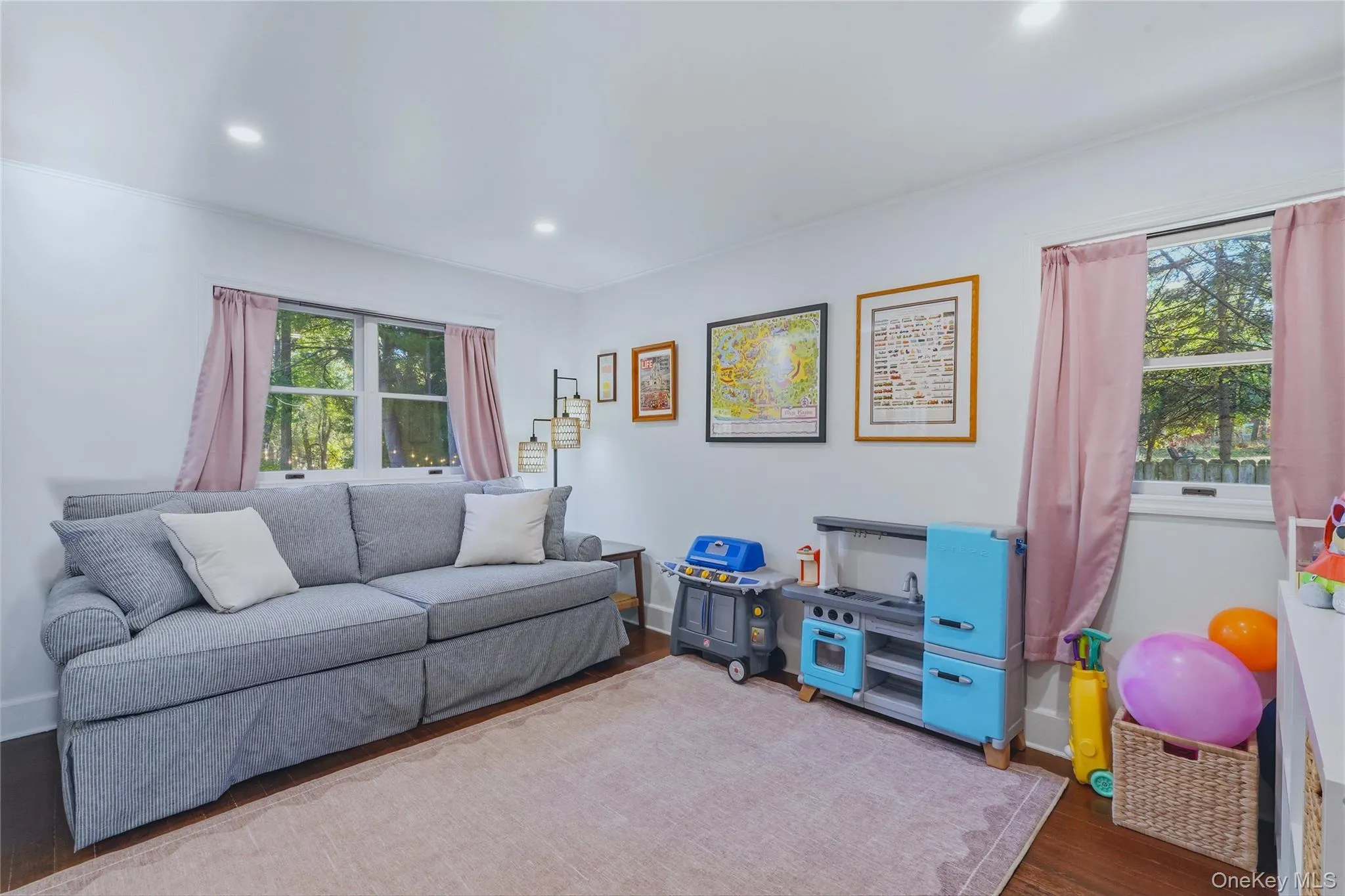 30 Lomala Road, East Fishkill, NY, 3 Bedrooms Bedrooms, 8 Rooms Rooms,2 BathroomsBathrooms,Residential,For Rent,Lomala,0,1060166 30 Lomala Road, East Fishkill, NY, 3 Bedrooms Bedrooms, 8 Rooms Rooms,2 BathroomsBathrooms,Residential,For Rent,Lomala,0,1060166
