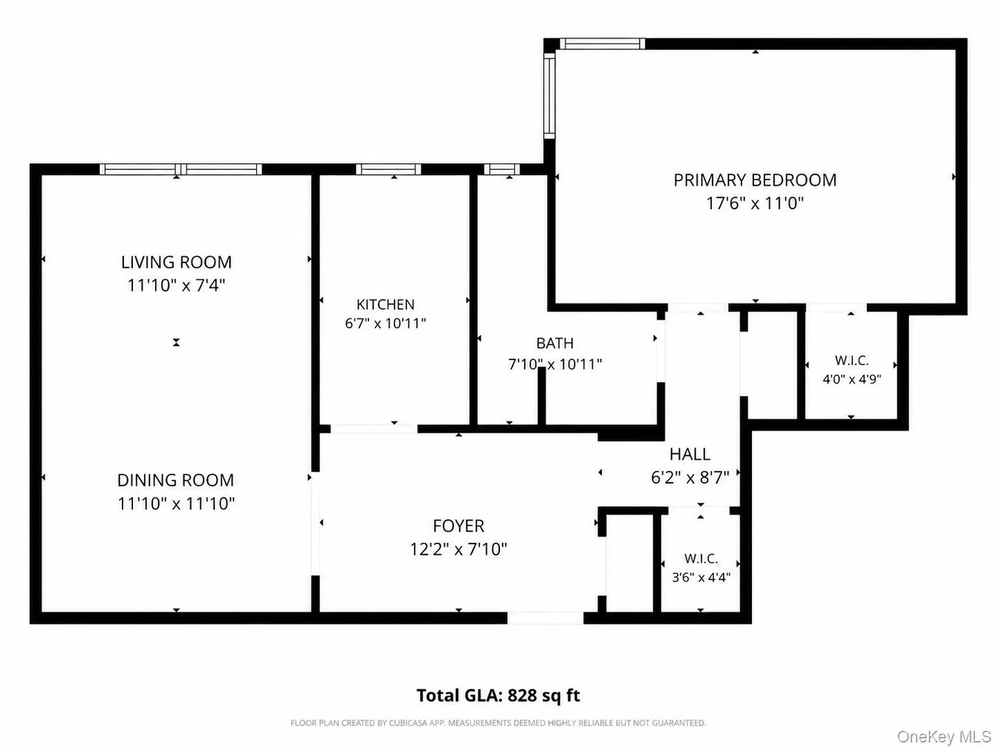 67-66 108 Street, New York, NY, 1 Bedroom Bedrooms, 4 Rooms Rooms,1 BathroomBathrooms,Residential,For Rent,108 Street,0,1060168 67-66 108 Street, New York, NY, 1 Bedroom Bedrooms, 4 Rooms Rooms,1 BathroomBathrooms,Residential,For Rent,108 Street,0,1060168