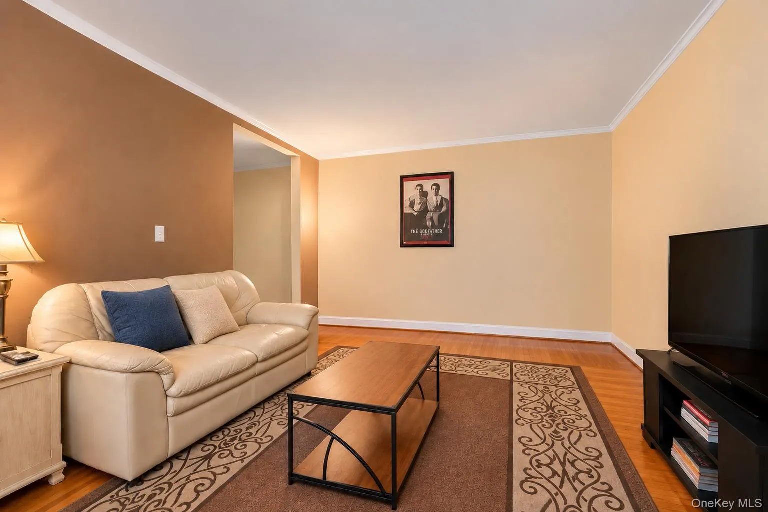 67-66 108 Street, New York, NY, 1 Bedroom Bedrooms, 4 Rooms Rooms,1 BathroomBathrooms,Residential,For Rent,108 Street,0,1060168 67-66 108 Street, New York, NY, 1 Bedroom Bedrooms, 4 Rooms Rooms,1 BathroomBathrooms,Residential,For Rent,108 Street,0,1060168
