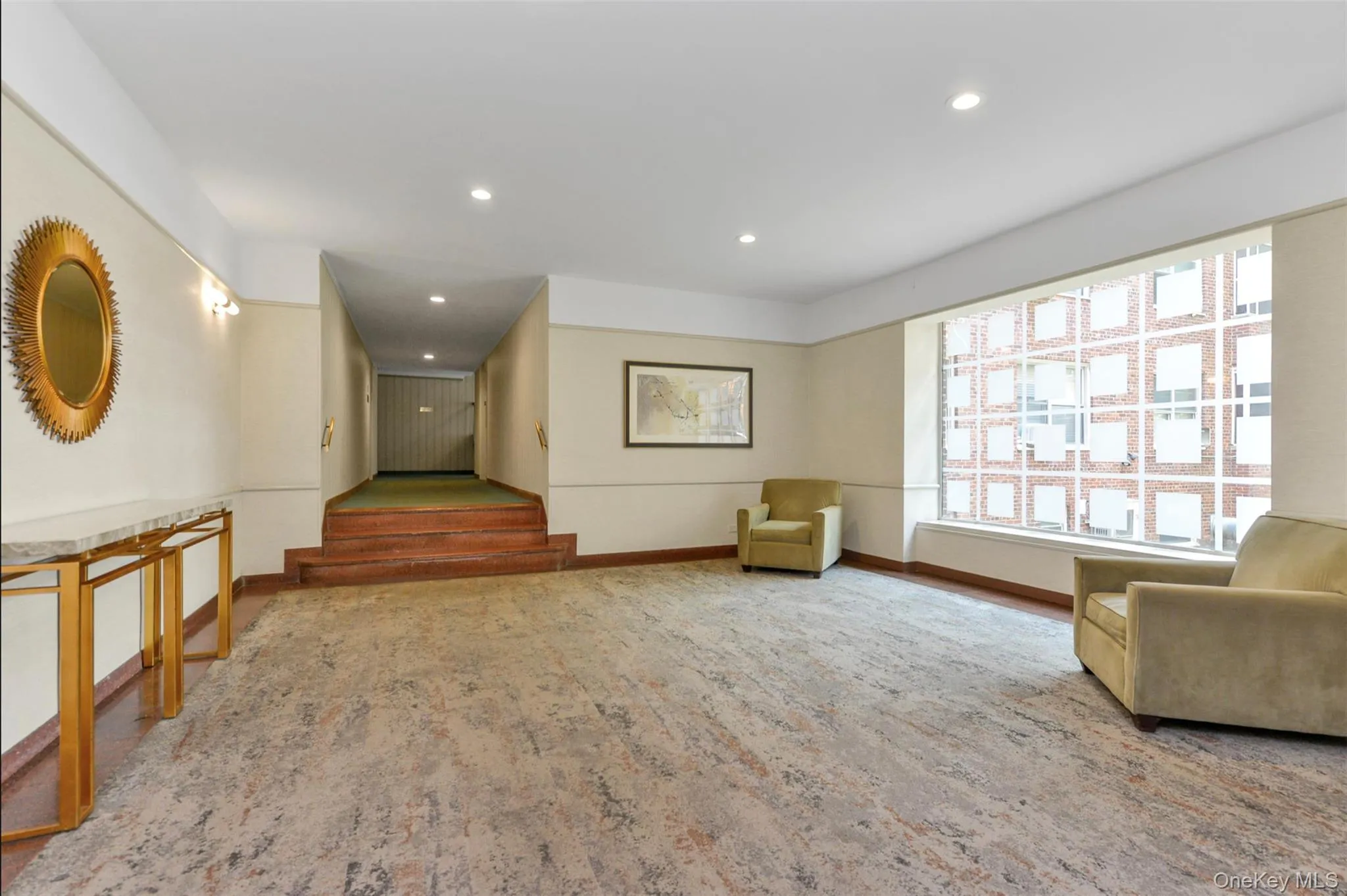 67-66 108 Street, New York, NY, 1 Bedroom Bedrooms, 4 Rooms Rooms,1 BathroomBathrooms,Residential,For Rent,108 Street,0,1060168 67-66 108 Street, New York, NY, 1 Bedroom Bedrooms, 4 Rooms Rooms,1 BathroomBathrooms,Residential,For Rent,108 Street,0,1060168