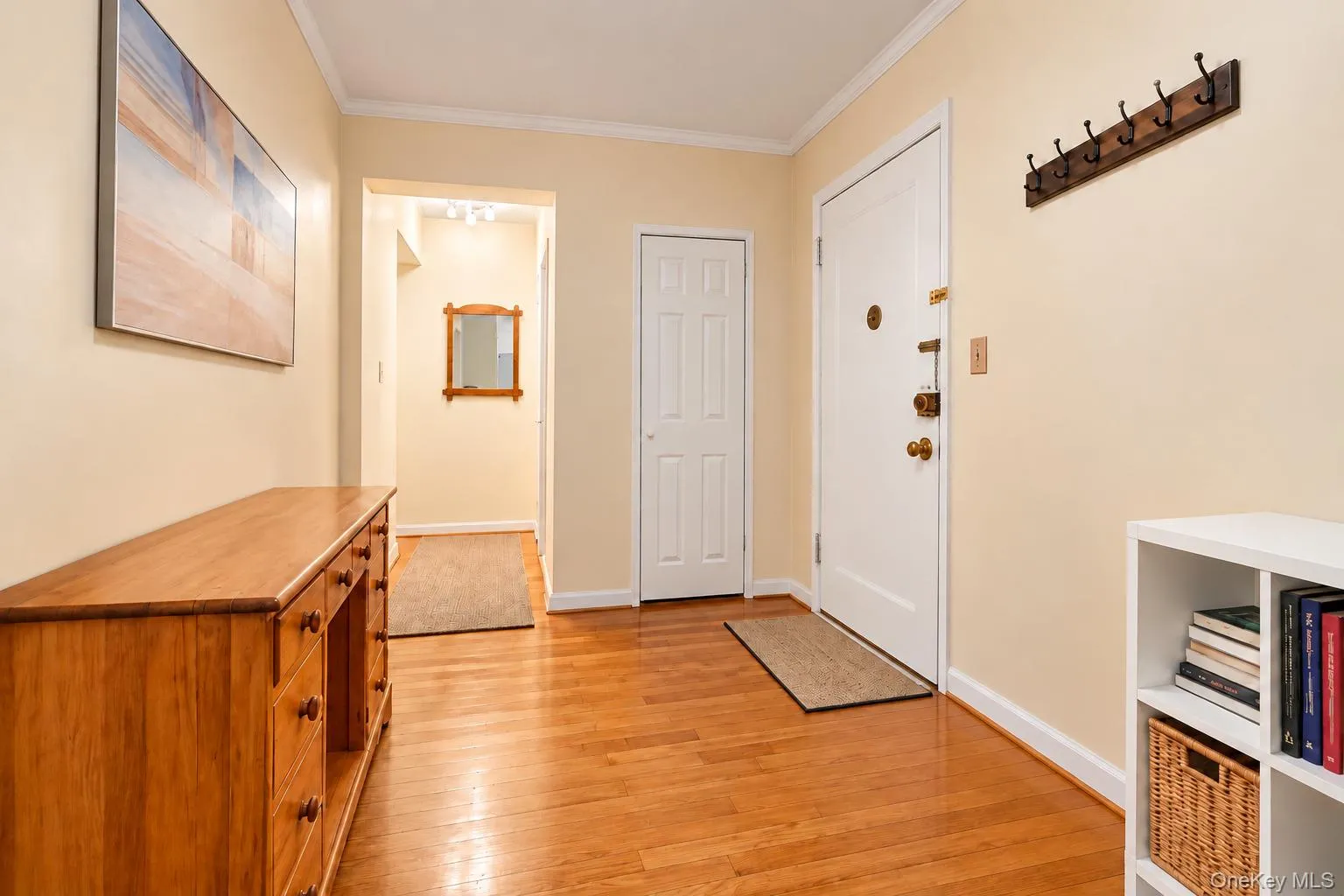 67-66 108 Street, New York, NY, 1 Bedroom Bedrooms, 4 Rooms Rooms,1 BathroomBathrooms,Residential,For Rent,108 Street,0,1060168 67-66 108 Street, New York, NY, 1 Bedroom Bedrooms, 4 Rooms Rooms,1 BathroomBathrooms,Residential,For Rent,108 Street,0,1060168