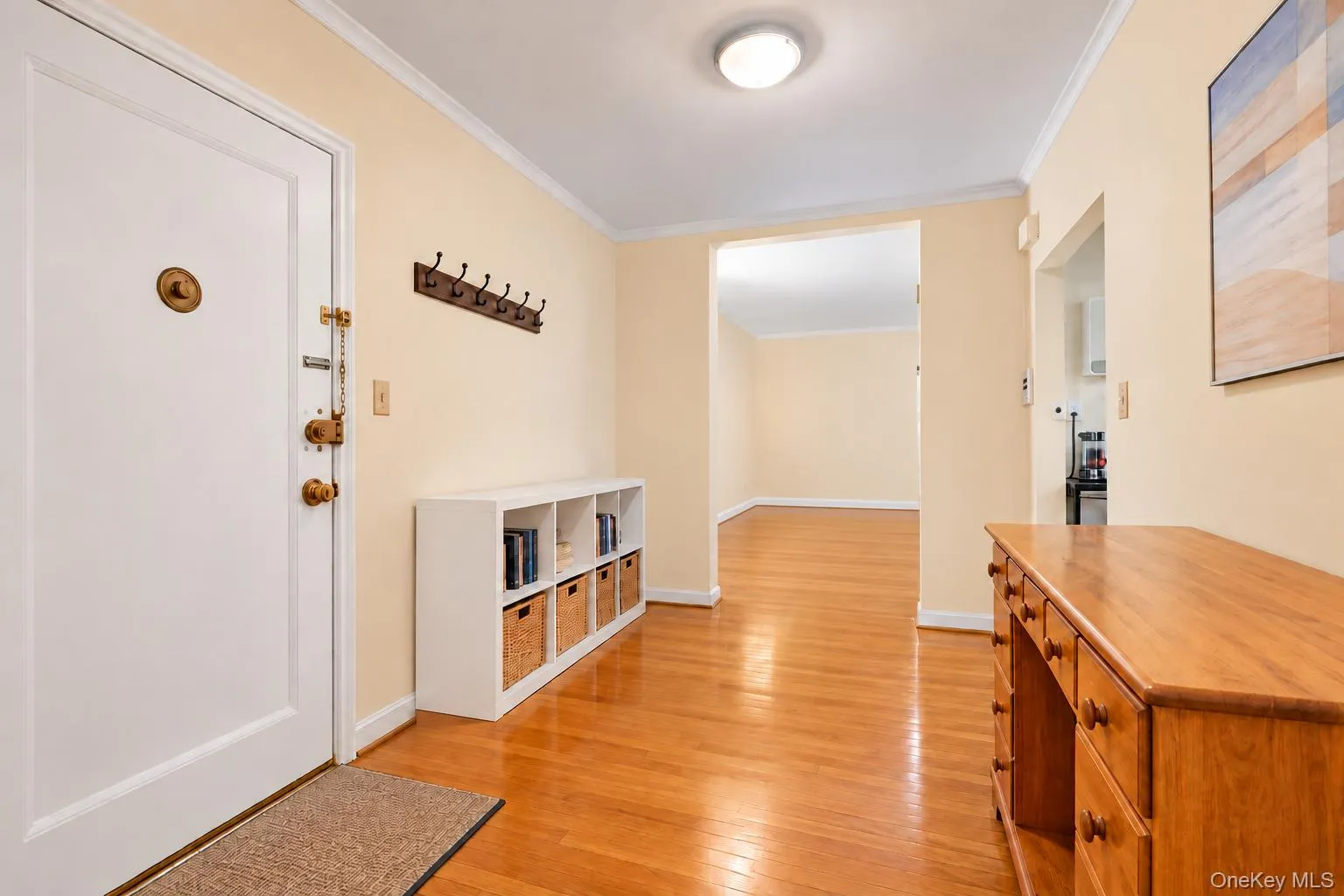 67-66 108 Street, New York, NY, 1 Bedroom Bedrooms, 4 Rooms Rooms,1 BathroomBathrooms,Residential,For Rent,108 Street,0,1060168 67-66 108 Street, New York, NY, 1 Bedroom Bedrooms, 4 Rooms Rooms,1 BathroomBathrooms,Residential,For Rent,108 Street,0,1060168