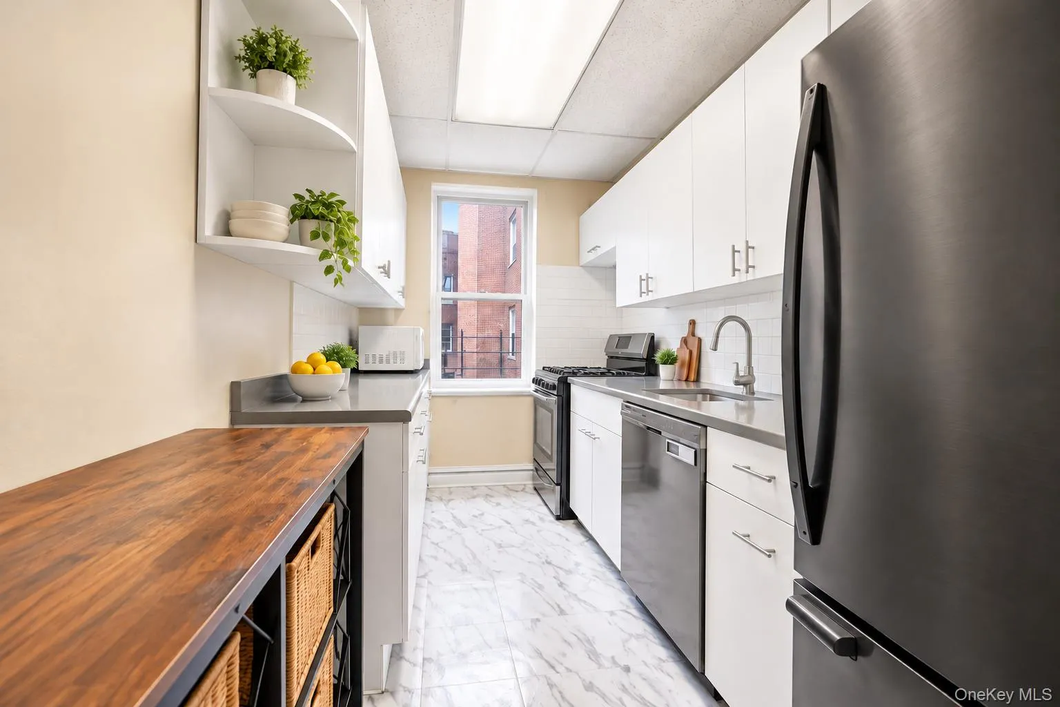 67-66 108 Street, New York, NY, 1 Bedroom Bedrooms, 4 Rooms Rooms,1 BathroomBathrooms,Residential,For Rent,108 Street,0,1060168 67-66 108 Street, New York, NY, 1 Bedroom Bedrooms, 4 Rooms Rooms,1 BathroomBathrooms,Residential,For Rent,108 Street,0,1060168