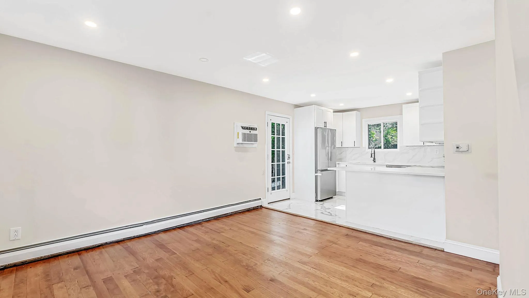 370 Boulder Street, Islip, NY, 3 Bedrooms Bedrooms, 7 Rooms Rooms,2 BathroomsBathrooms,Residential,For Rent,Boulder,0,1060169 370 Boulder Street, Islip, NY, 3 Bedrooms Bedrooms, 7 Rooms Rooms,2 BathroomsBathrooms,Residential,For Rent,Boulder,0,1060169