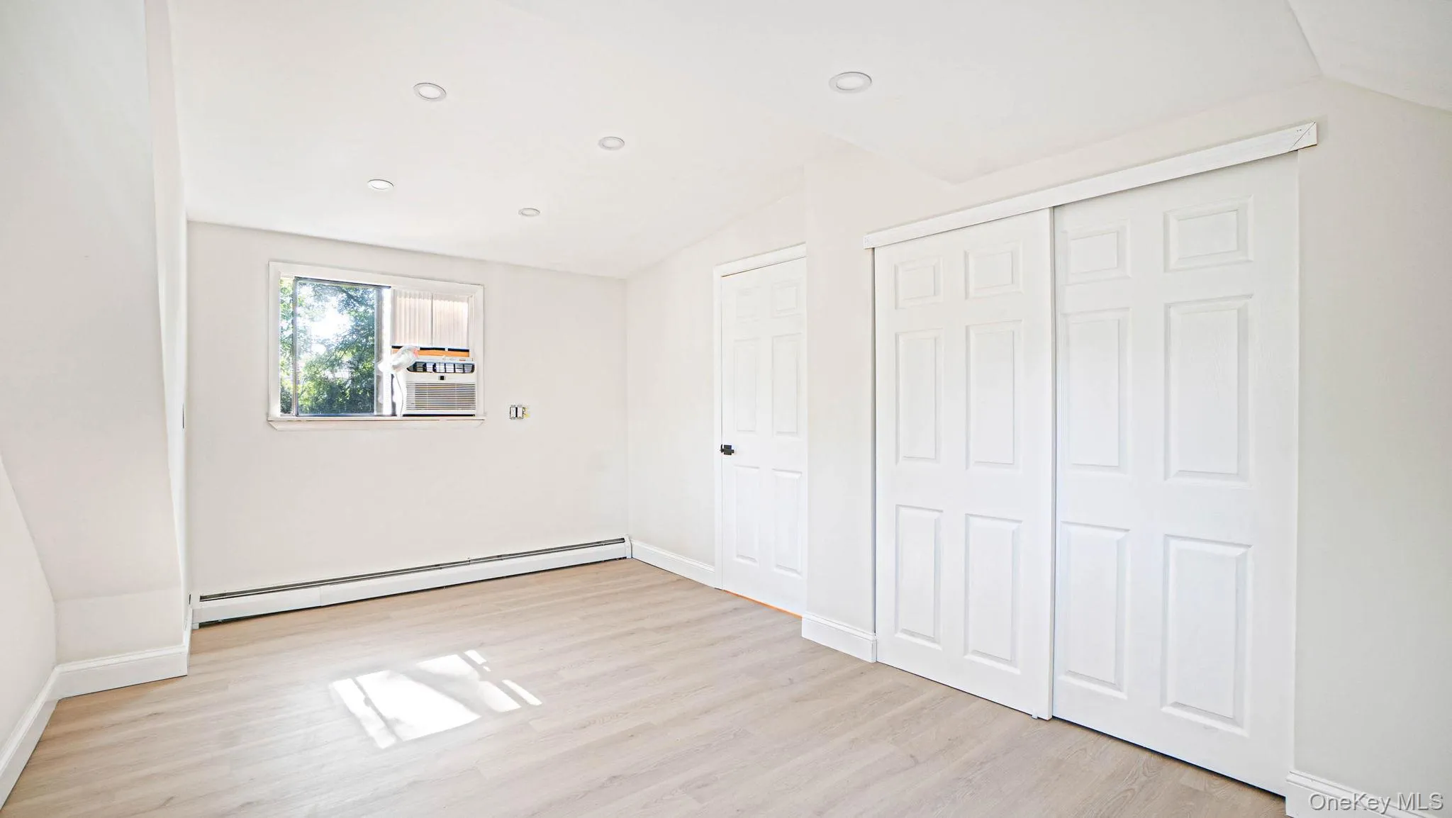 370 Boulder Street, Islip, NY, 3 Bedrooms Bedrooms, 7 Rooms Rooms,2 BathroomsBathrooms,Residential,For Rent,Boulder,0,1060169 370 Boulder Street, Islip, NY, 3 Bedrooms Bedrooms, 7 Rooms Rooms,2 BathroomsBathrooms,Residential,For Rent,Boulder,0,1060169