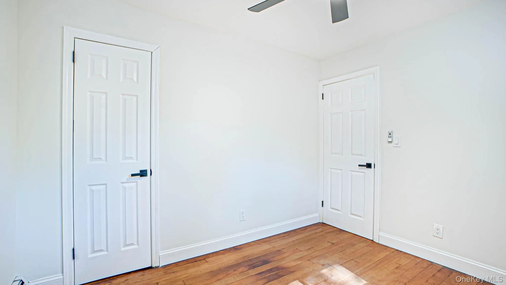 370 Boulder Street, Islip, NY, 3 Bedrooms Bedrooms, 7 Rooms Rooms,2 BathroomsBathrooms,Residential,For Rent,Boulder,0,1060169 370 Boulder Street, Islip, NY, 3 Bedrooms Bedrooms, 7 Rooms Rooms,2 BathroomsBathrooms,Residential,For Rent,Boulder,0,1060169