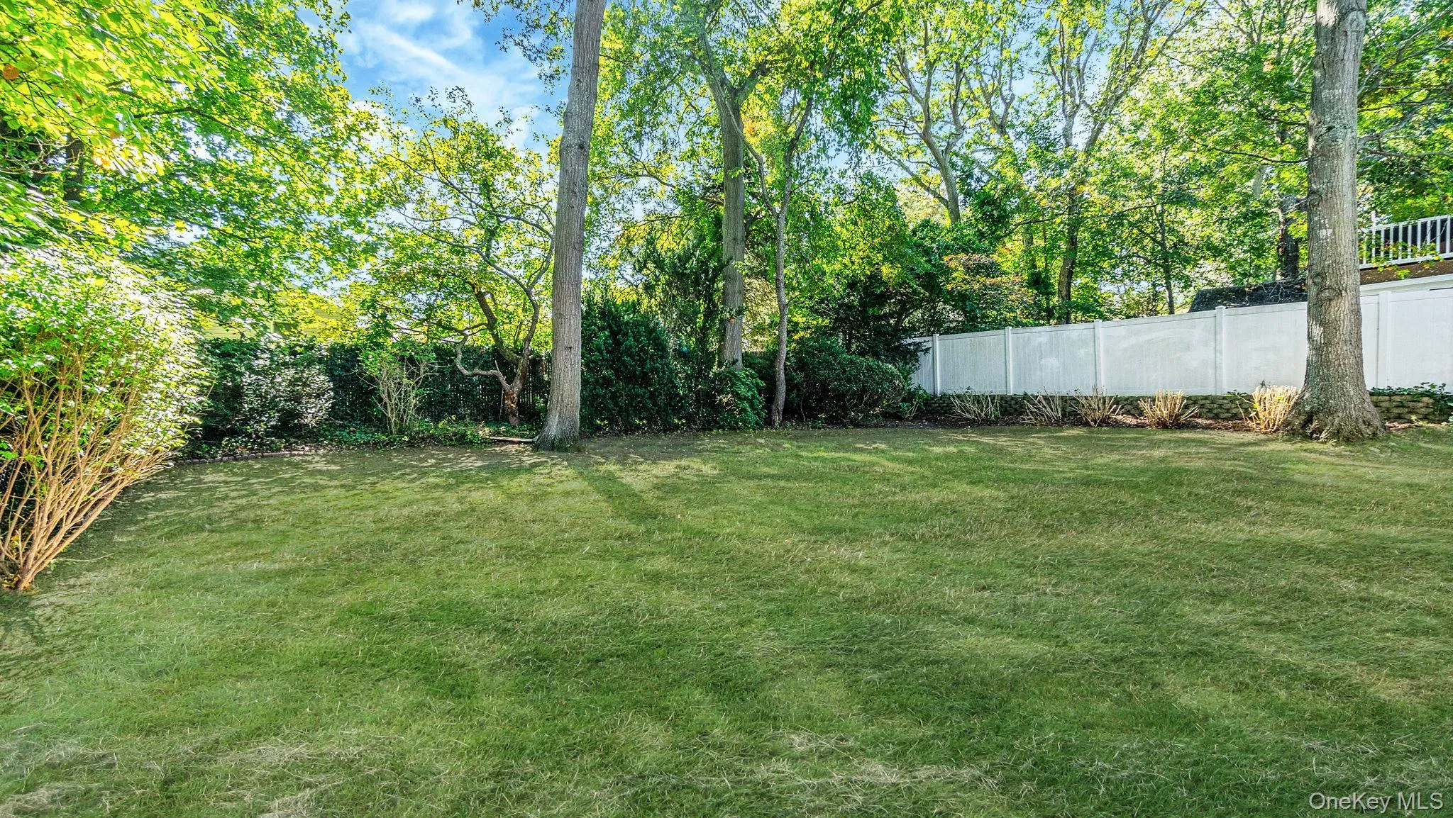 370 Boulder Street, Islip, NY, 3 Bedrooms Bedrooms, 7 Rooms Rooms,2 BathroomsBathrooms,Residential,For Rent,Boulder,0,1060169 370 Boulder Street, Islip, NY, 3 Bedrooms Bedrooms, 7 Rooms Rooms,2 BathroomsBathrooms,Residential,For Rent,Boulder,0,1060169
