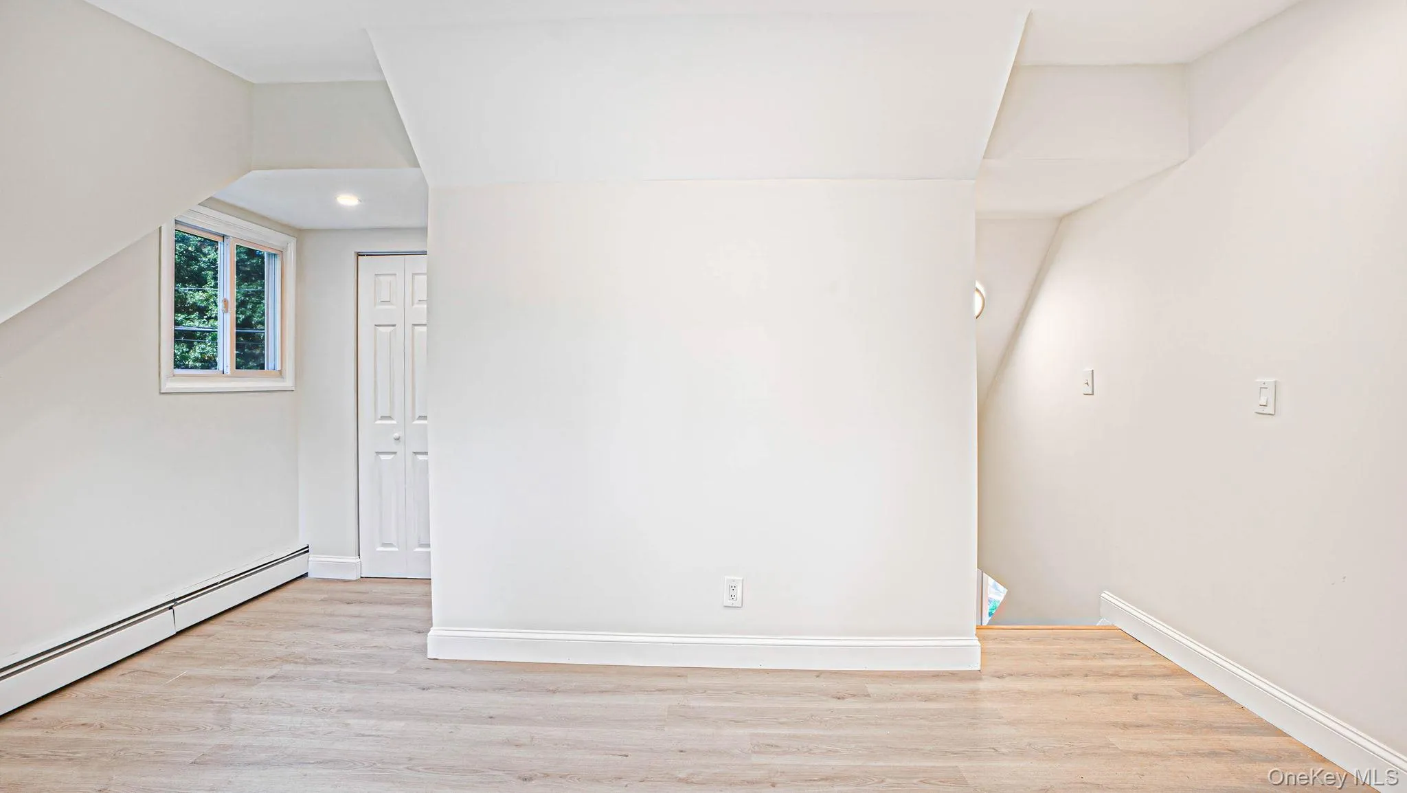 370 Boulder Street, Islip, NY, 3 Bedrooms Bedrooms, 7 Rooms Rooms,2 BathroomsBathrooms,Residential,For Rent,Boulder,0,1060169 370 Boulder Street, Islip, NY, 3 Bedrooms Bedrooms, 7 Rooms Rooms,2 BathroomsBathrooms,Residential,For Rent,Boulder,0,1060169