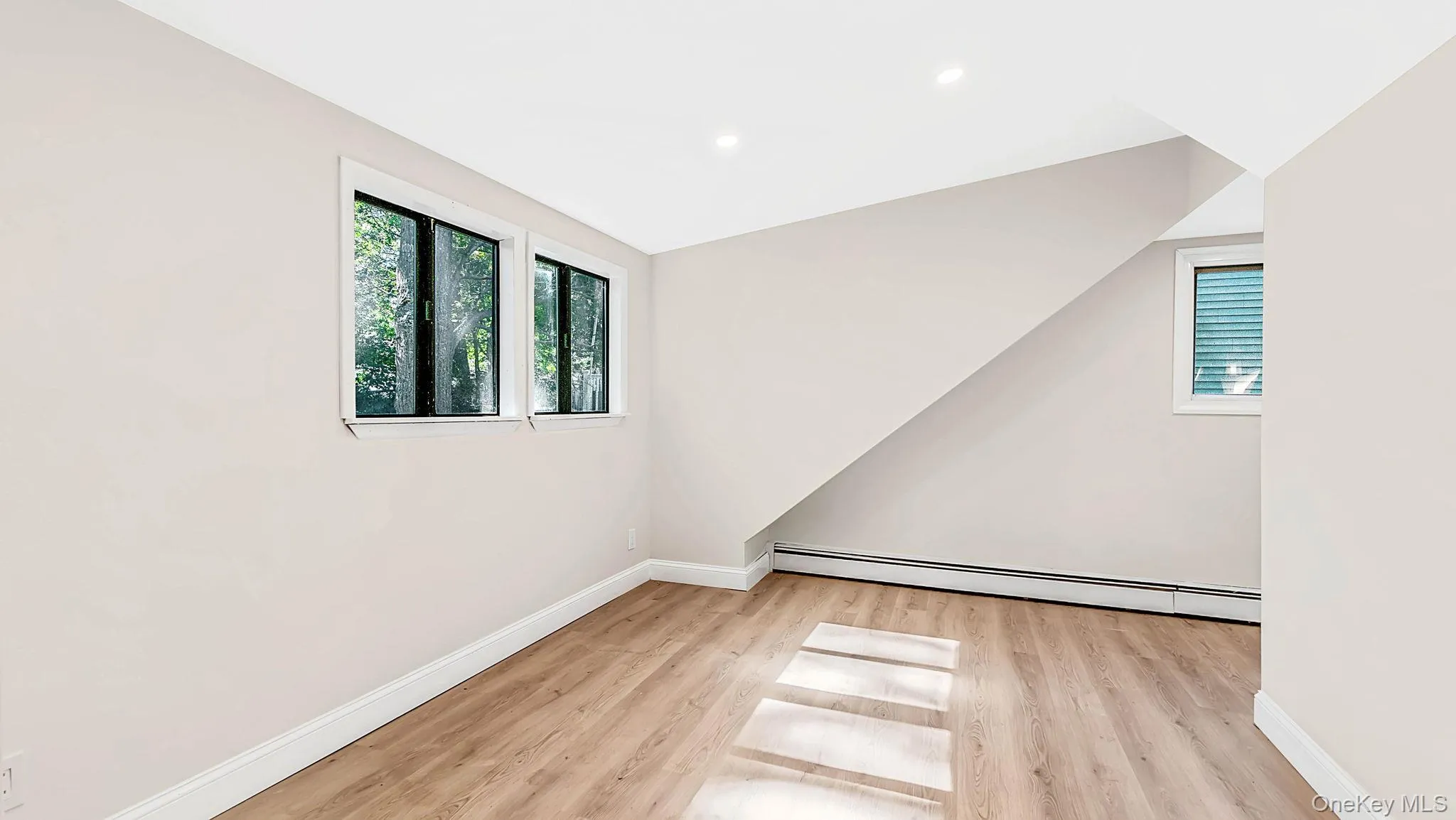 370 Boulder Street, Islip, NY, 3 Bedrooms Bedrooms, 7 Rooms Rooms,2 BathroomsBathrooms,Residential,For Rent,Boulder,0,1060169 370 Boulder Street, Islip, NY, 3 Bedrooms Bedrooms, 7 Rooms Rooms,2 BathroomsBathrooms,Residential,For Rent,Boulder,0,1060169