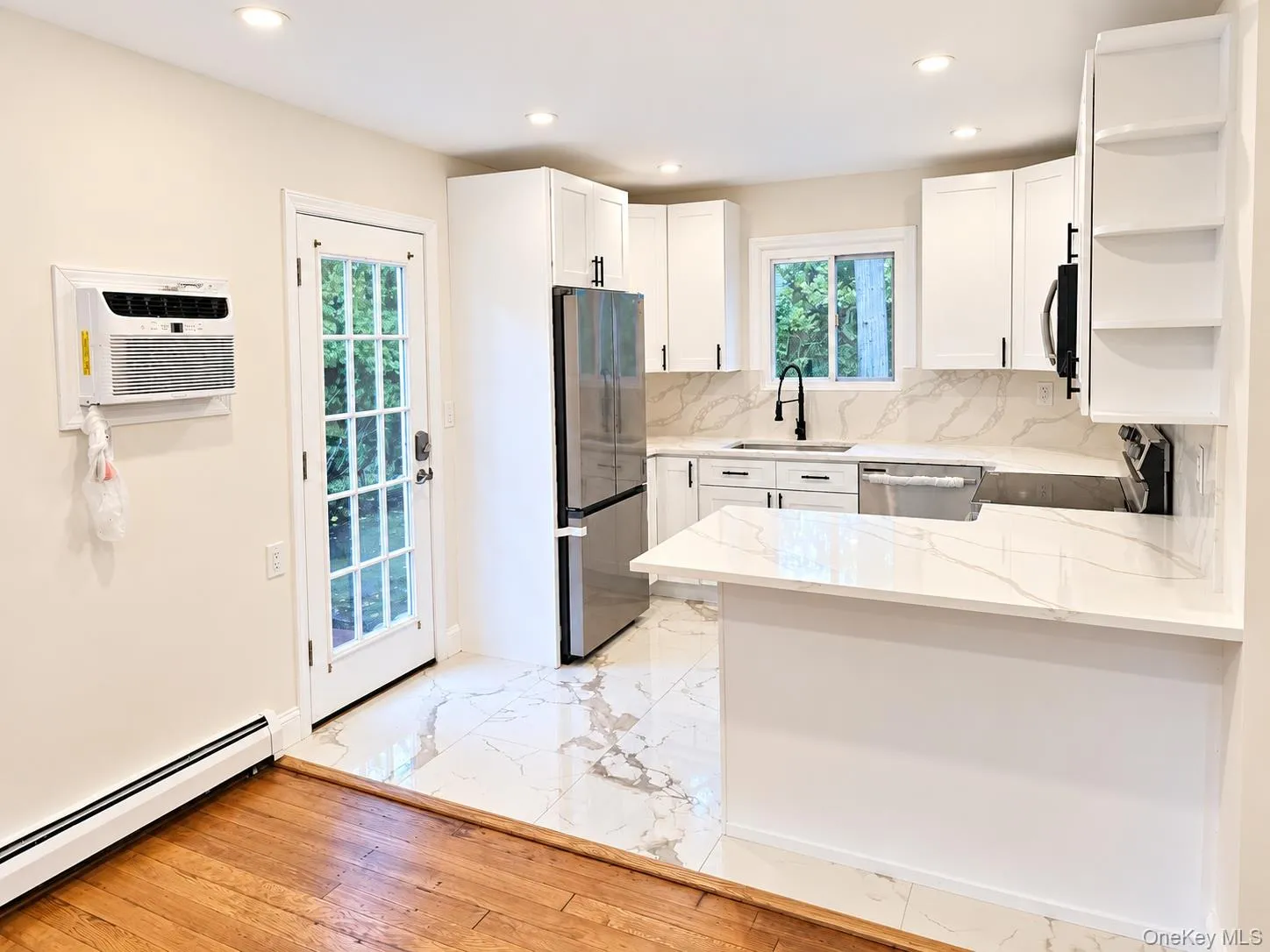 370 Boulder Street, Islip, NY, 3 Bedrooms Bedrooms, 7 Rooms Rooms,2 BathroomsBathrooms,Residential,For Rent,Boulder,0,1060169 370 Boulder Street, Islip, NY, 3 Bedrooms Bedrooms, 7 Rooms Rooms,2 BathroomsBathrooms,Residential,For Rent,Boulder,0,1060169