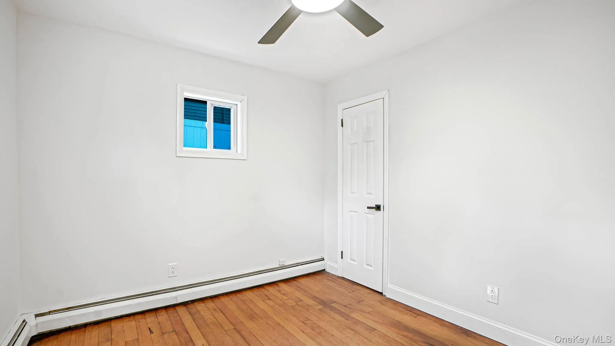 370 Boulder Street, Islip, NY, 3 Bedrooms Bedrooms, 7 Rooms Rooms,2 BathroomsBathrooms,Residential,For Rent,Boulder,0,1060169 370 Boulder Street, Islip, NY, 3 Bedrooms Bedrooms, 7 Rooms Rooms,2 BathroomsBathrooms,Residential,For Rent,Boulder,0,1060169