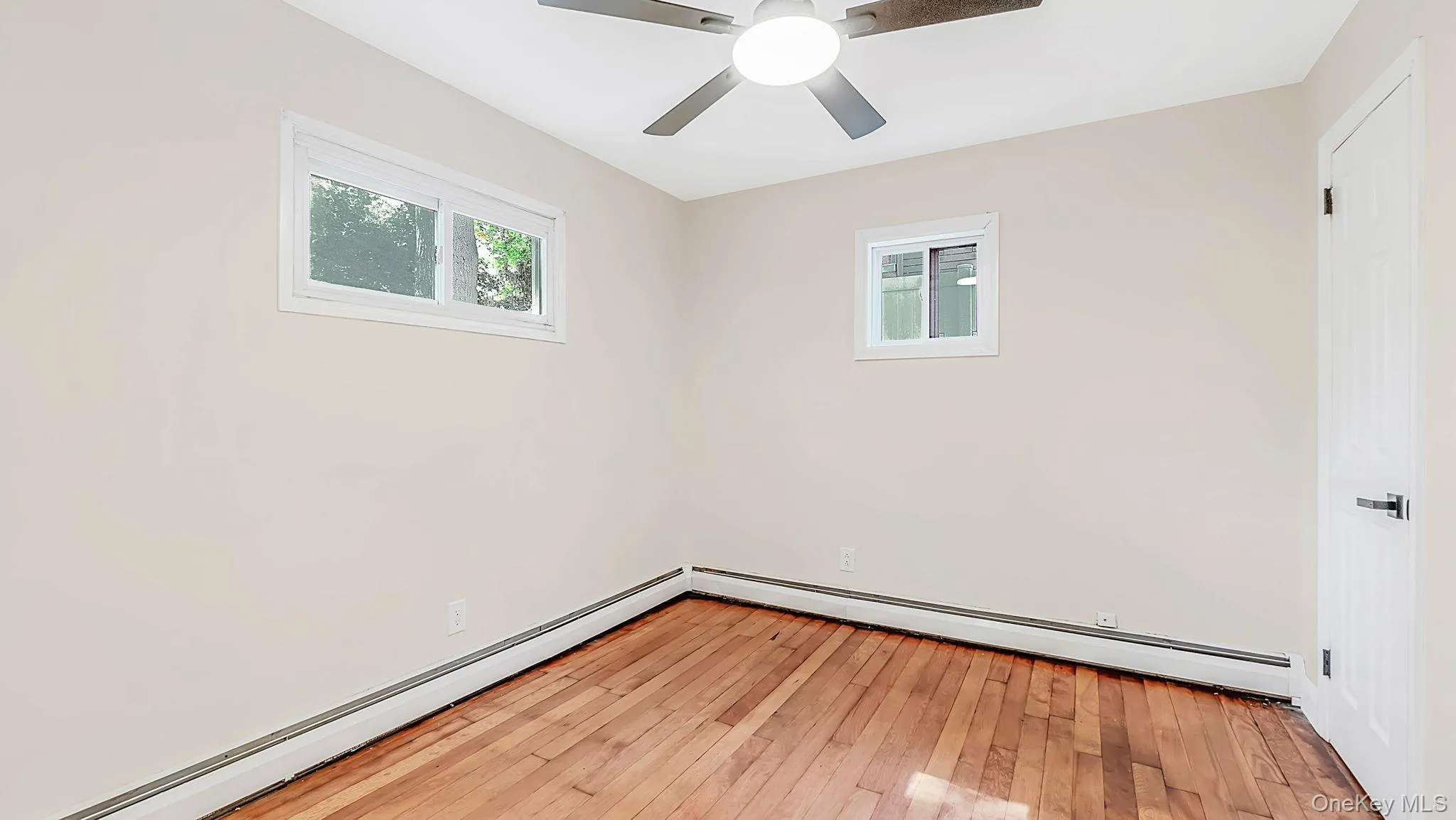 370 Boulder Street, Islip, NY, 3 Bedrooms Bedrooms, 7 Rooms Rooms,2 BathroomsBathrooms,Residential,For Rent,Boulder,0,1060169 370 Boulder Street, Islip, NY, 3 Bedrooms Bedrooms, 7 Rooms Rooms,2 BathroomsBathrooms,Residential,For Rent,Boulder,0,1060169