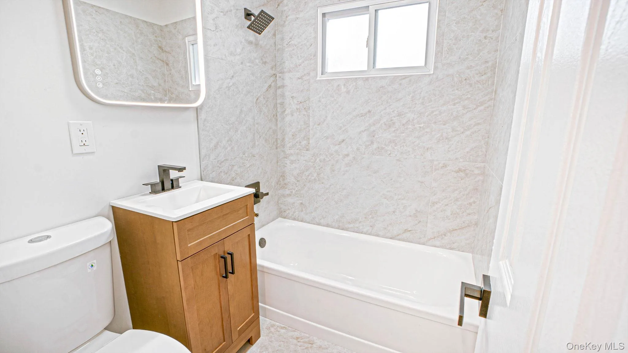 370 Boulder Street, Islip, NY, 3 Bedrooms Bedrooms, 7 Rooms Rooms,2 BathroomsBathrooms,Residential,For Rent,Boulder,0,1060169 370 Boulder Street, Islip, NY, 3 Bedrooms Bedrooms, 7 Rooms Rooms,2 BathroomsBathrooms,Residential,For Rent,Boulder,0,1060169