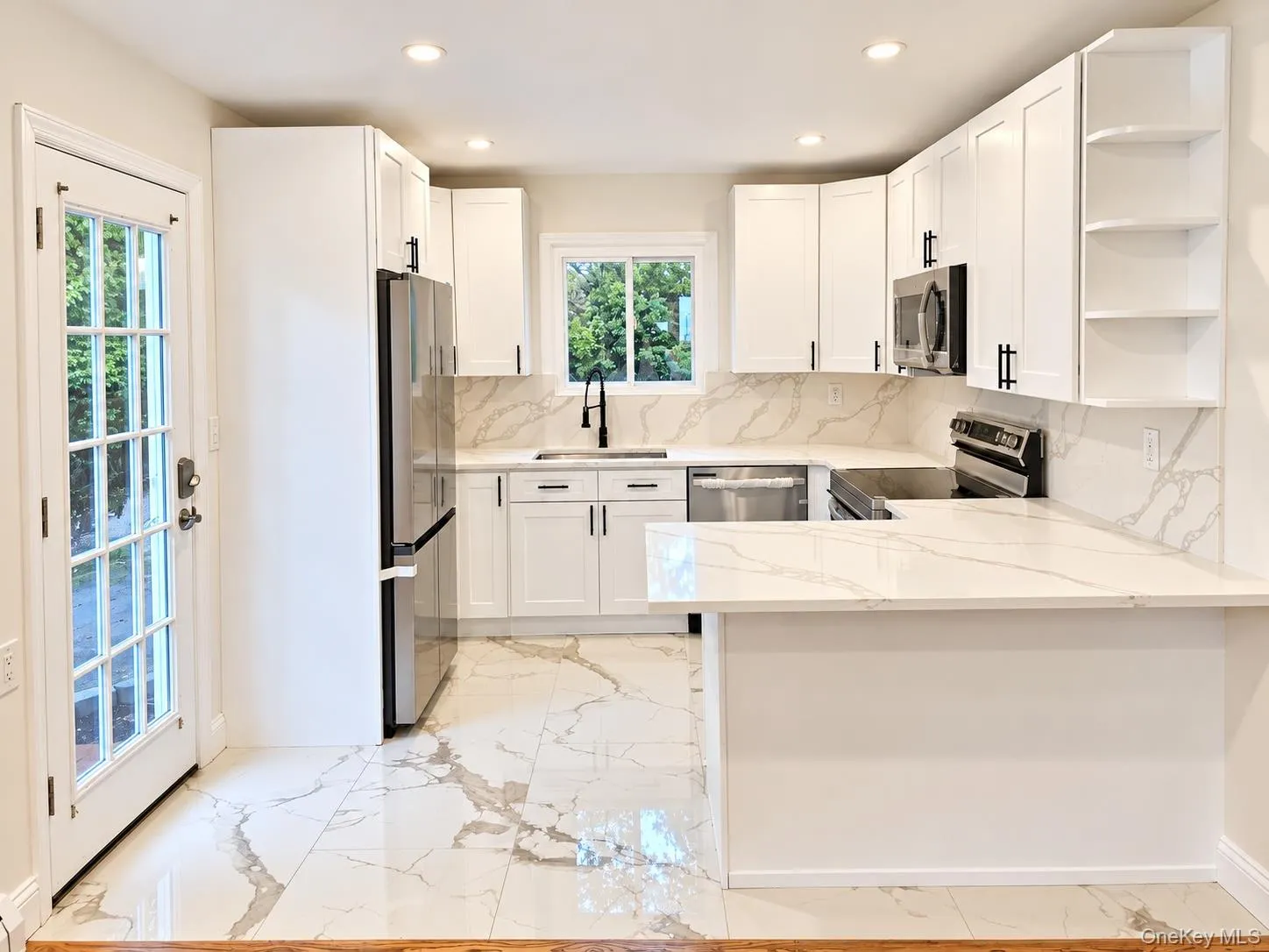370 Boulder Street, Islip, NY, 3 Bedrooms Bedrooms, 7 Rooms Rooms,2 BathroomsBathrooms,Residential,For Rent,Boulder,0,1060169 370 Boulder Street, Islip, NY, 3 Bedrooms Bedrooms, 7 Rooms Rooms,2 BathroomsBathrooms,Residential,For Rent,Boulder,0,1060169