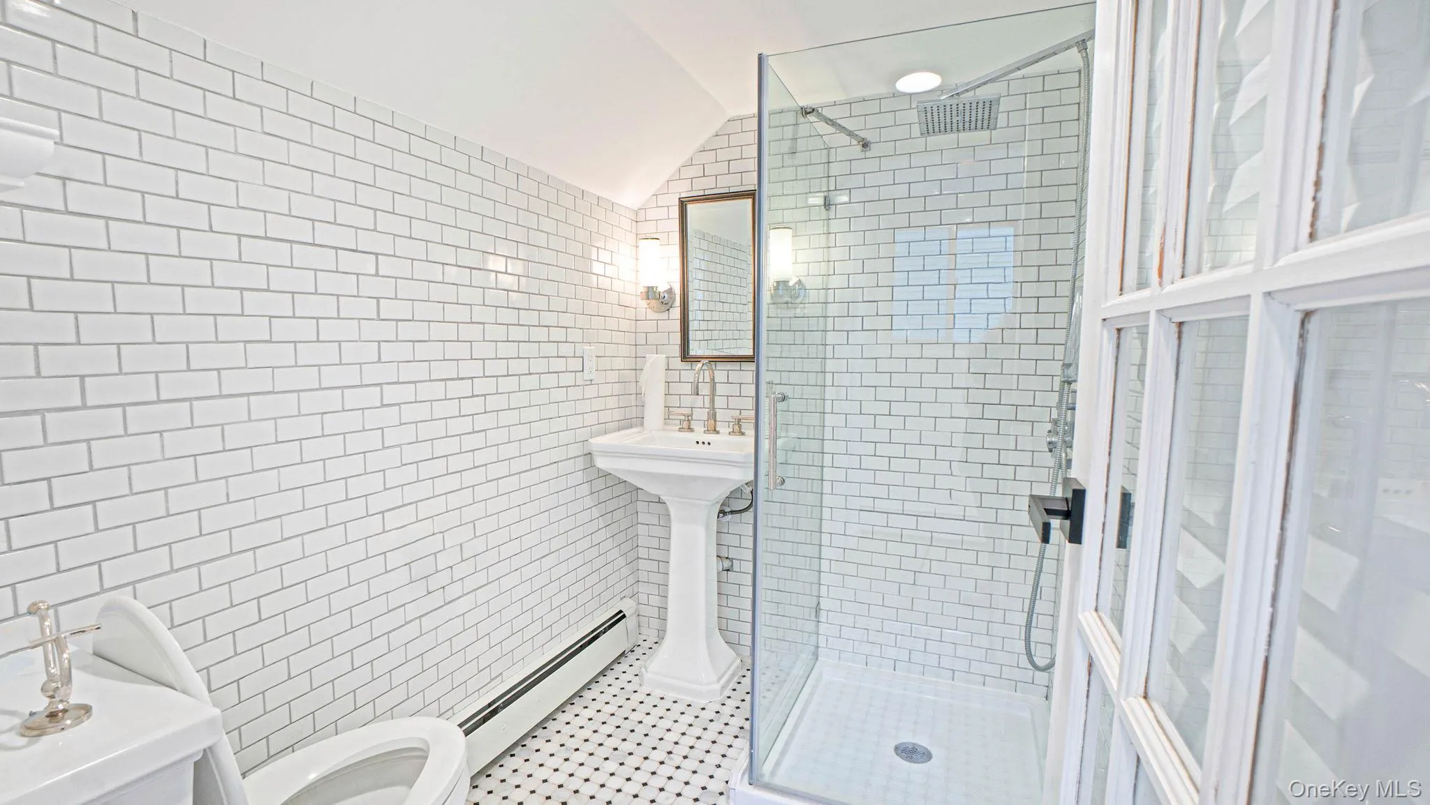 370 Boulder Street, Islip, NY, 3 Bedrooms Bedrooms, 7 Rooms Rooms,2 BathroomsBathrooms,Residential,For Rent,Boulder,0,1060169 370 Boulder Street, Islip, NY, 3 Bedrooms Bedrooms, 7 Rooms Rooms,2 BathroomsBathrooms,Residential,For Rent,Boulder,0,1060169
