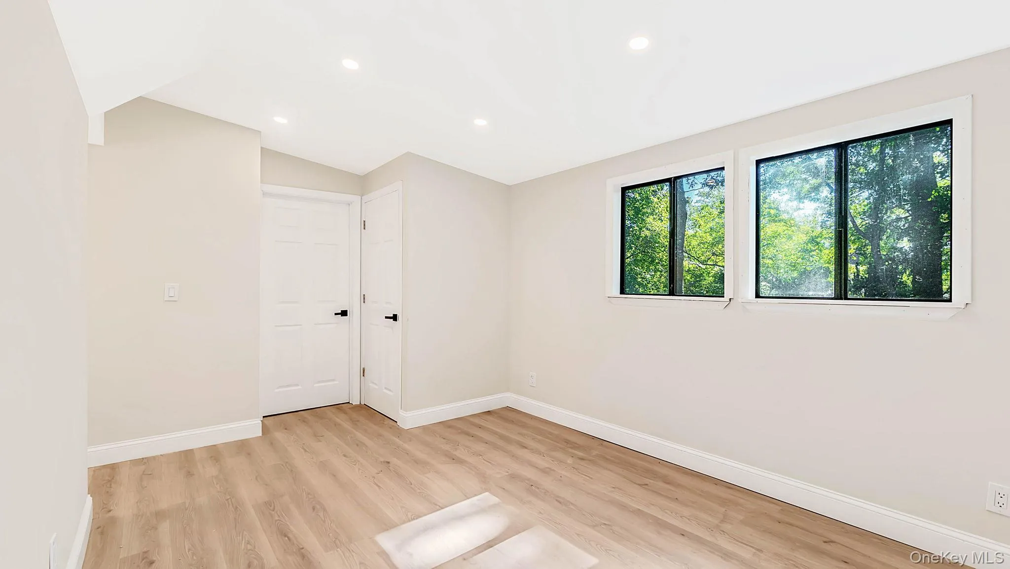 370 Boulder Street, Islip, NY, 3 Bedrooms Bedrooms, 7 Rooms Rooms,2 BathroomsBathrooms,Residential,For Rent,Boulder,0,1060169 370 Boulder Street, Islip, NY, 3 Bedrooms Bedrooms, 7 Rooms Rooms,2 BathroomsBathrooms,Residential,For Rent,Boulder,0,1060169