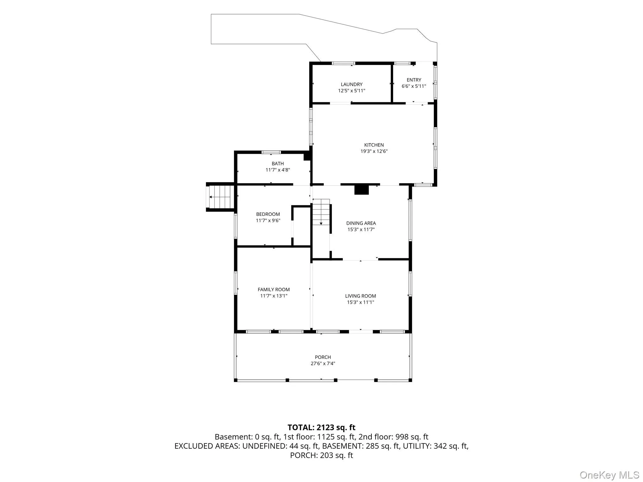 12 Collins Avenue, East Hampton, NY, 4 Bedrooms Bedrooms, 11 Rooms Rooms,3 BathroomsBathrooms,Residential,For Rent,Collins,0,1060179 12 Collins Avenue, East Hampton, NY, 4 Bedrooms Bedrooms, 11 Rooms Rooms,3 BathroomsBathrooms,Residential,For Rent,Collins,0,1060179