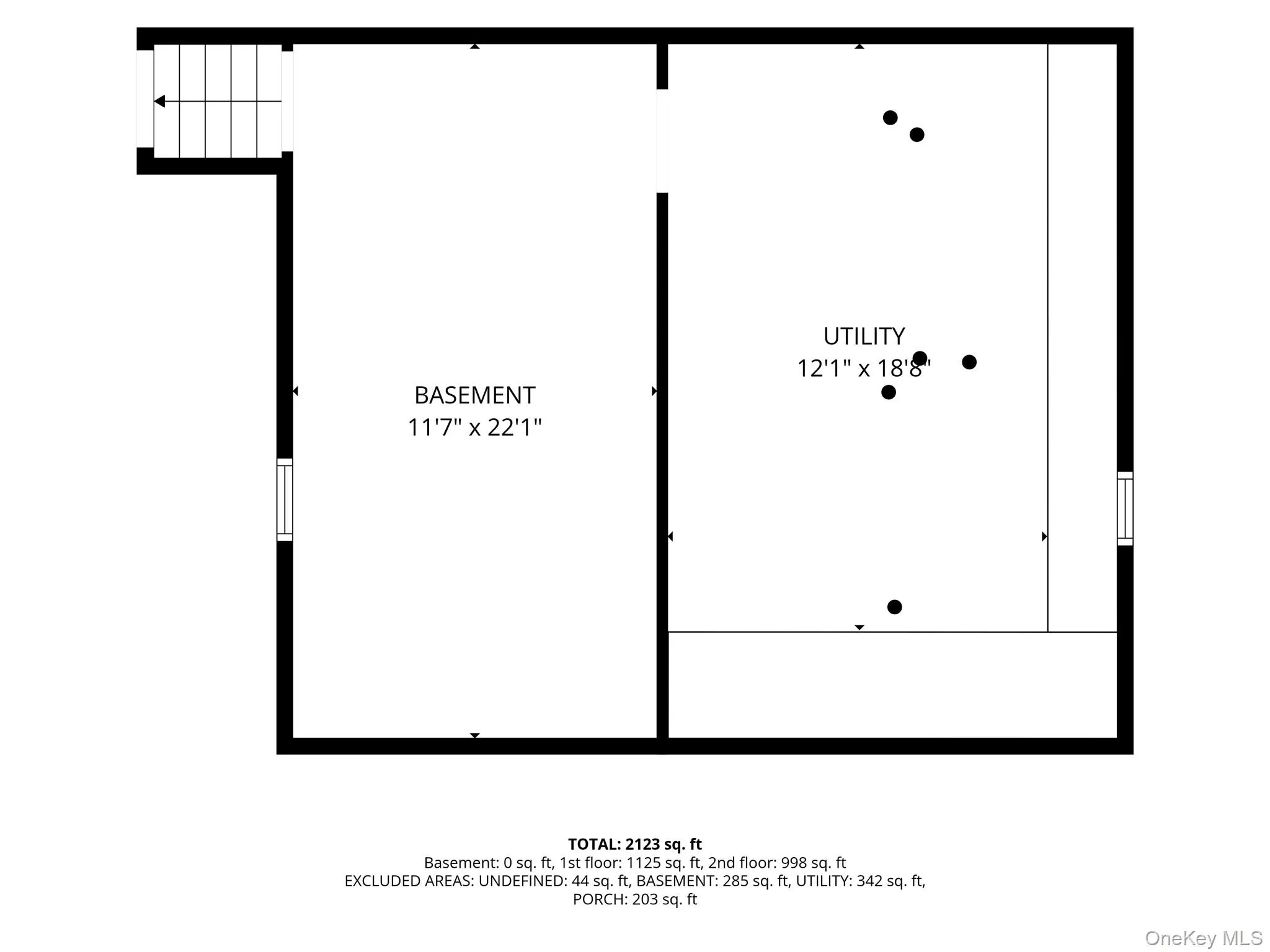 12 Collins Avenue, East Hampton, NY, 4 Bedrooms Bedrooms, 11 Rooms Rooms,3 BathroomsBathrooms,Residential,For Rent,Collins,0,1060179 12 Collins Avenue, East Hampton, NY, 4 Bedrooms Bedrooms, 11 Rooms Rooms,3 BathroomsBathrooms,Residential,For Rent,Collins,0,1060179