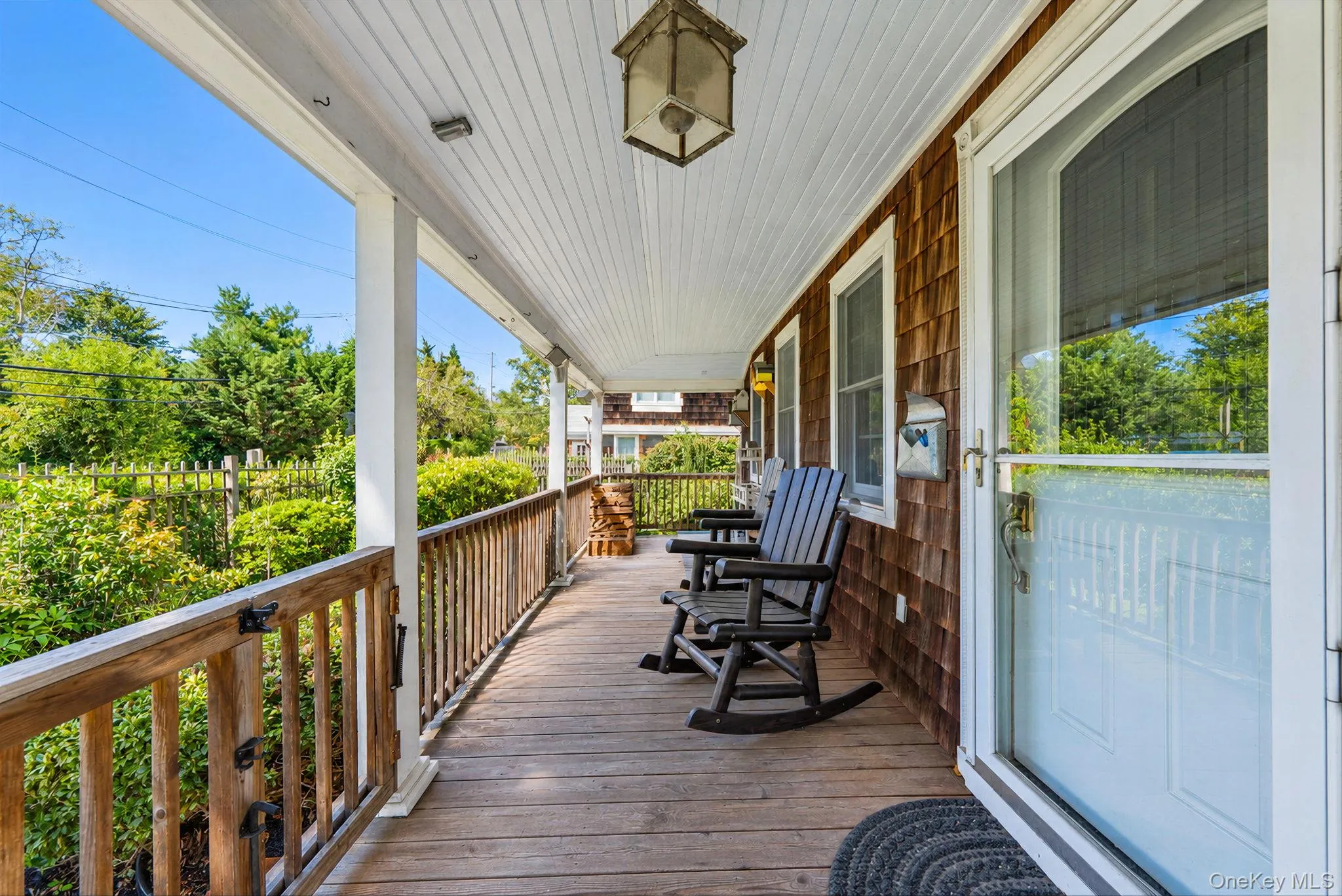 12 Collins Avenue, East Hampton, NY, 4 Bedrooms Bedrooms, 11 Rooms Rooms,3 BathroomsBathrooms,Residential,For Rent,Collins,0,1060179 12 Collins Avenue, East Hampton, NY, 4 Bedrooms Bedrooms, 11 Rooms Rooms,3 BathroomsBathrooms,Residential,For Rent,Collins,0,1060179