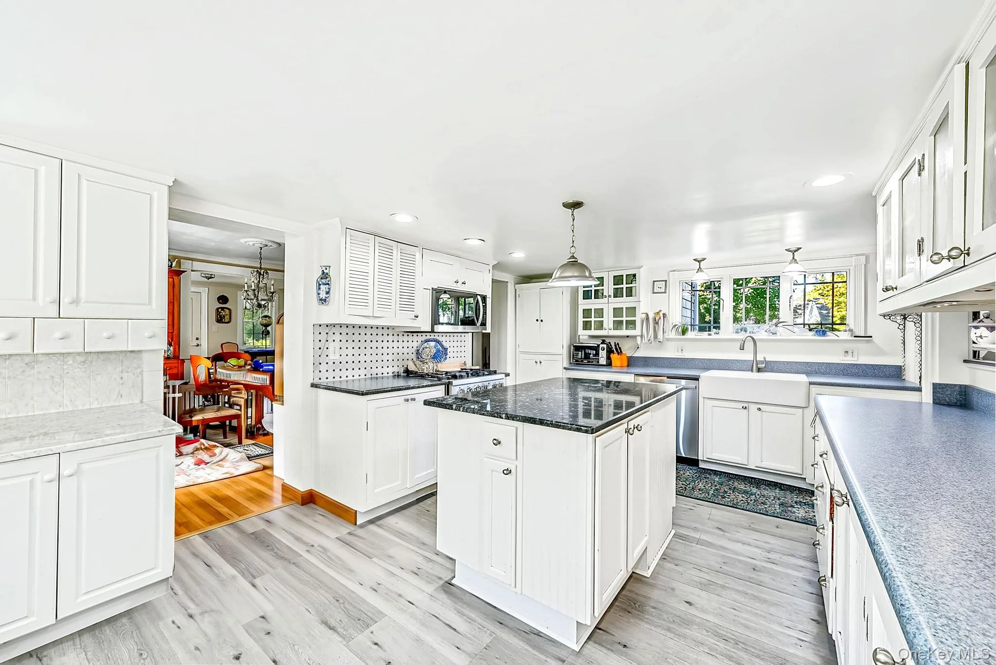 12 Collins Avenue, East Hampton, NY, 4 Bedrooms Bedrooms, 11 Rooms Rooms,3 BathroomsBathrooms,Residential,For Rent,Collins,0,1060179 12 Collins Avenue, East Hampton, NY, 4 Bedrooms Bedrooms, 11 Rooms Rooms,3 BathroomsBathrooms,Residential,For Rent,Collins,0,1060179