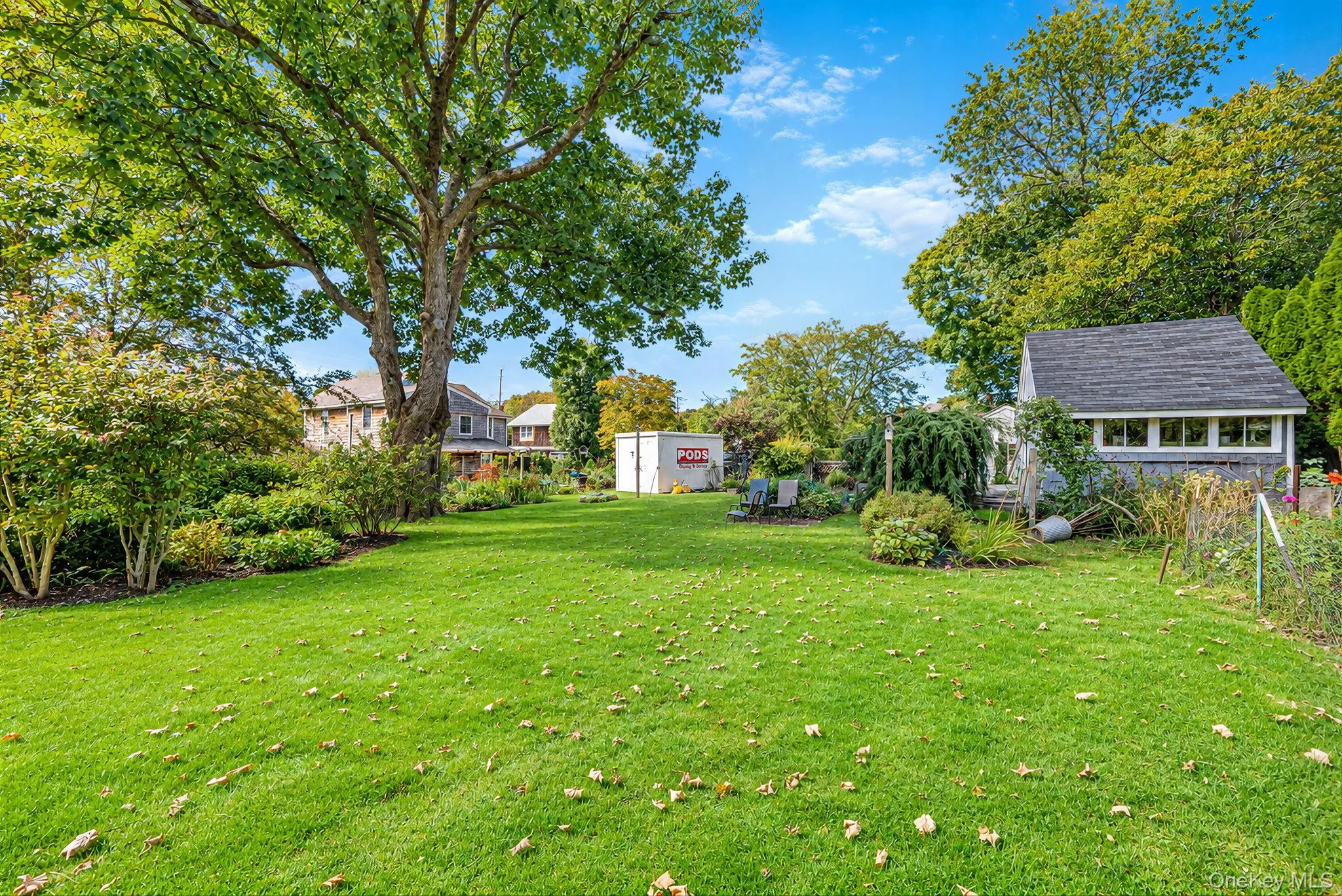 12 Collins Avenue, East Hampton, NY, 4 Bedrooms Bedrooms, 11 Rooms Rooms,3 BathroomsBathrooms,Residential,For Rent,Collins,0,1060179 12 Collins Avenue, East Hampton, NY, 4 Bedrooms Bedrooms, 11 Rooms Rooms,3 BathroomsBathrooms,Residential,For Rent,Collins,0,1060179
