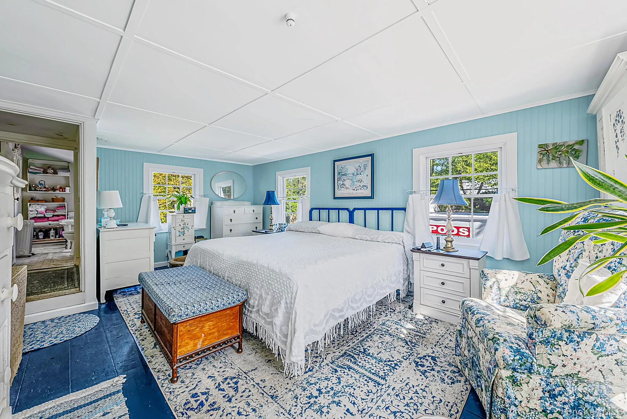 12 Collins Avenue, East Hampton, NY, 4 Bedrooms Bedrooms, 11 Rooms Rooms,3 BathroomsBathrooms,Residential,For Rent,Collins,0,1060179 12 Collins Avenue, East Hampton, NY, 4 Bedrooms Bedrooms, 11 Rooms Rooms,3 BathroomsBathrooms,Residential,For Rent,Collins,0,1060179
