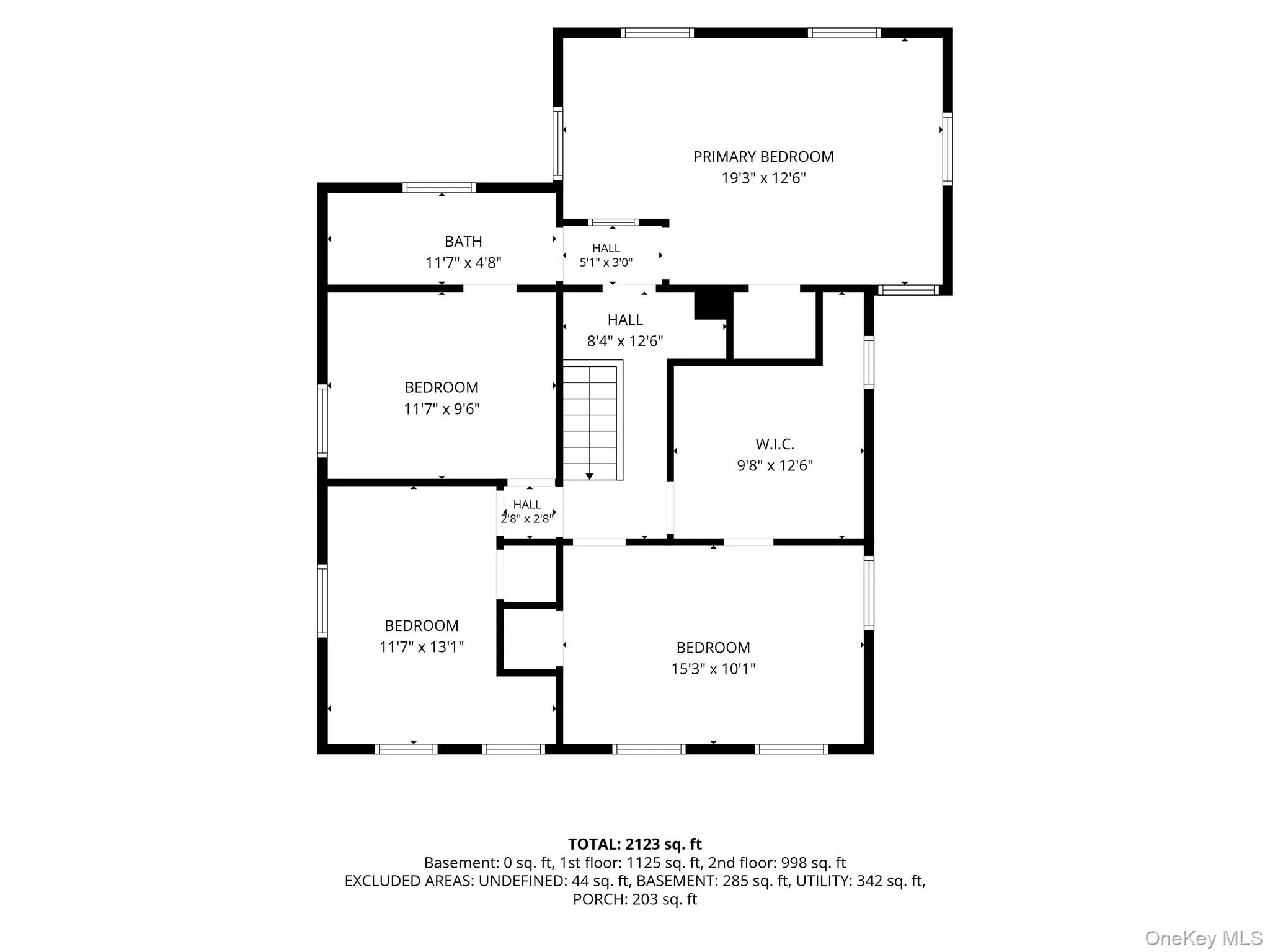 12 Collins Avenue, East Hampton, NY, 4 Bedrooms Bedrooms, 11 Rooms Rooms,3 BathroomsBathrooms,Residential,For Rent,Collins,0,1060179 12 Collins Avenue, East Hampton, NY, 4 Bedrooms Bedrooms, 11 Rooms Rooms,3 BathroomsBathrooms,Residential,For Rent,Collins,0,1060179