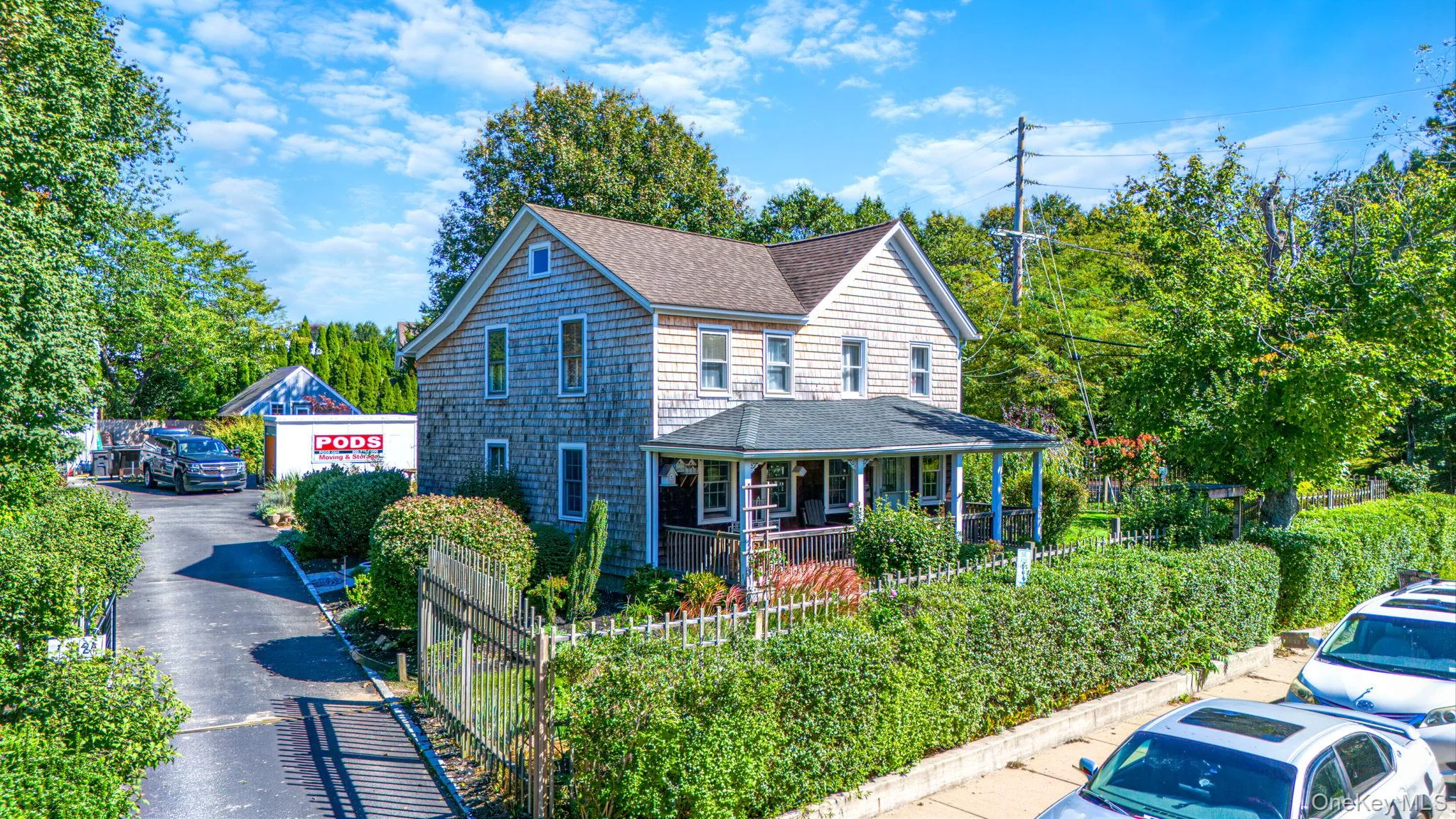 12 Collins Avenue, East Hampton, NY, 4 Bedrooms Bedrooms, 11 Rooms Rooms,3 BathroomsBathrooms,Residential,For Rent,Collins,0,1060179 12 Collins Avenue, East Hampton, NY, 4 Bedrooms Bedrooms, 11 Rooms Rooms,3 BathroomsBathrooms,Residential,For Rent,Collins,0,1060179