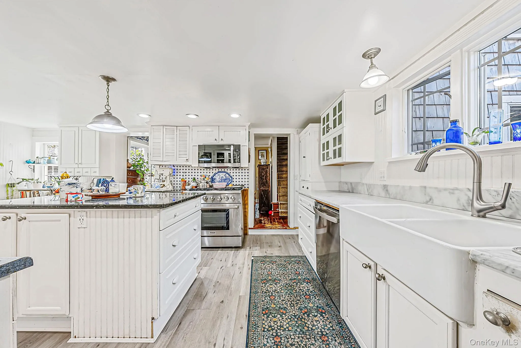 12 Collins Avenue, East Hampton, NY, 4 Bedrooms Bedrooms, 11 Rooms Rooms,3 BathroomsBathrooms,Residential,For Rent,Collins,0,1060179 12 Collins Avenue, East Hampton, NY, 4 Bedrooms Bedrooms, 11 Rooms Rooms,3 BathroomsBathrooms,Residential,For Rent,Collins,0,1060179