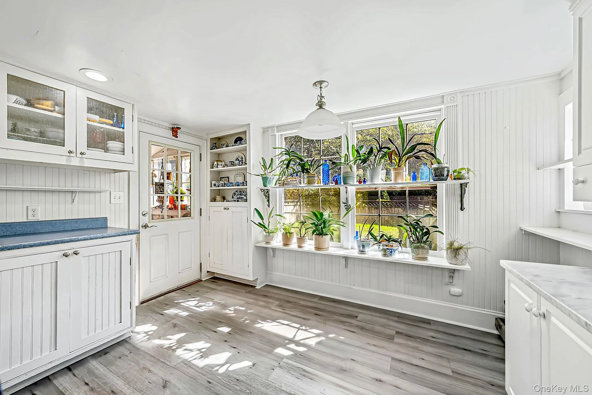 12 Collins Avenue, East Hampton, NY, 4 Bedrooms Bedrooms, 11 Rooms Rooms,3 BathroomsBathrooms,Residential,For Rent,Collins,0,1060179 12 Collins Avenue, East Hampton, NY, 4 Bedrooms Bedrooms, 11 Rooms Rooms,3 BathroomsBathrooms,Residential,For Rent,Collins,0,1060179