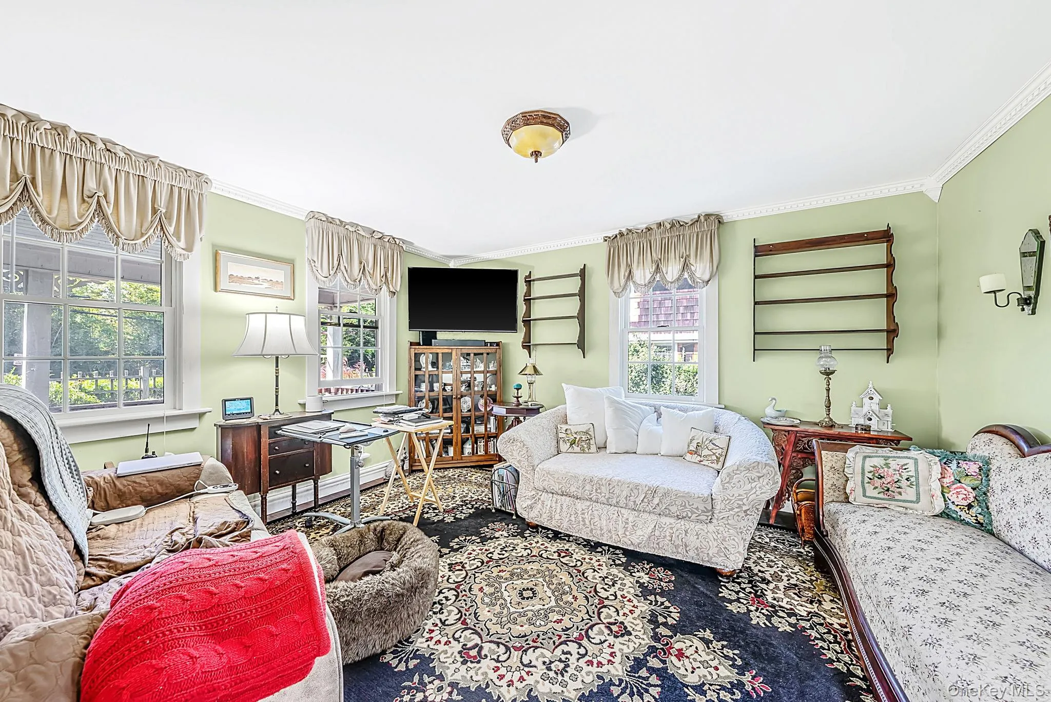 12 Collins Avenue, East Hampton, NY, 4 Bedrooms Bedrooms, 11 Rooms Rooms,3 BathroomsBathrooms,Residential,For Rent,Collins,0,1060179 12 Collins Avenue, East Hampton, NY, 4 Bedrooms Bedrooms, 11 Rooms Rooms,3 BathroomsBathrooms,Residential,For Rent,Collins,0,1060179