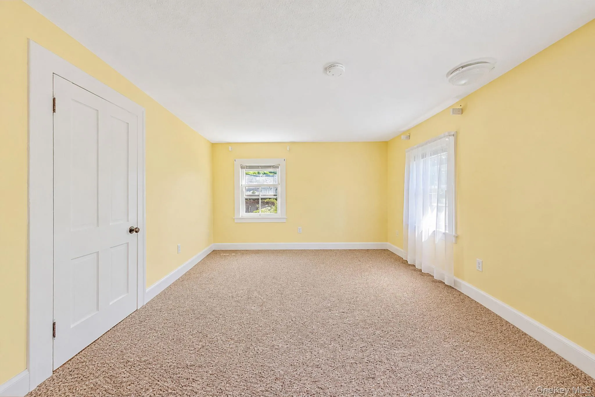 12 Collins Avenue, East Hampton, NY, 4 Bedrooms Bedrooms, 11 Rooms Rooms,3 BathroomsBathrooms,Residential,For Rent,Collins,0,1060179 12 Collins Avenue, East Hampton, NY, 4 Bedrooms Bedrooms, 11 Rooms Rooms,3 BathroomsBathrooms,Residential,For Rent,Collins,0,1060179