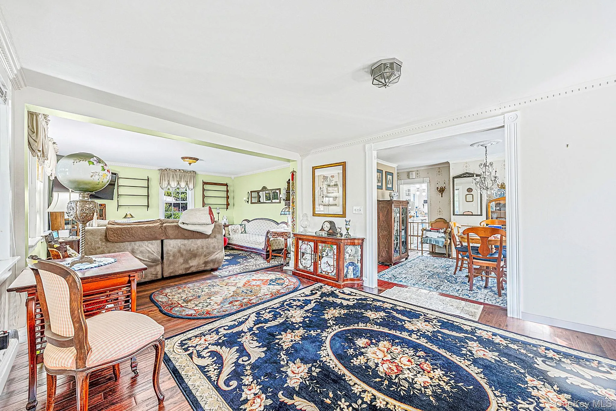 12 Collins Avenue, East Hampton, NY, 4 Bedrooms Bedrooms, 11 Rooms Rooms,3 BathroomsBathrooms,Residential,For Rent,Collins,0,1060179 12 Collins Avenue, East Hampton, NY, 4 Bedrooms Bedrooms, 11 Rooms Rooms,3 BathroomsBathrooms,Residential,For Rent,Collins,0,1060179