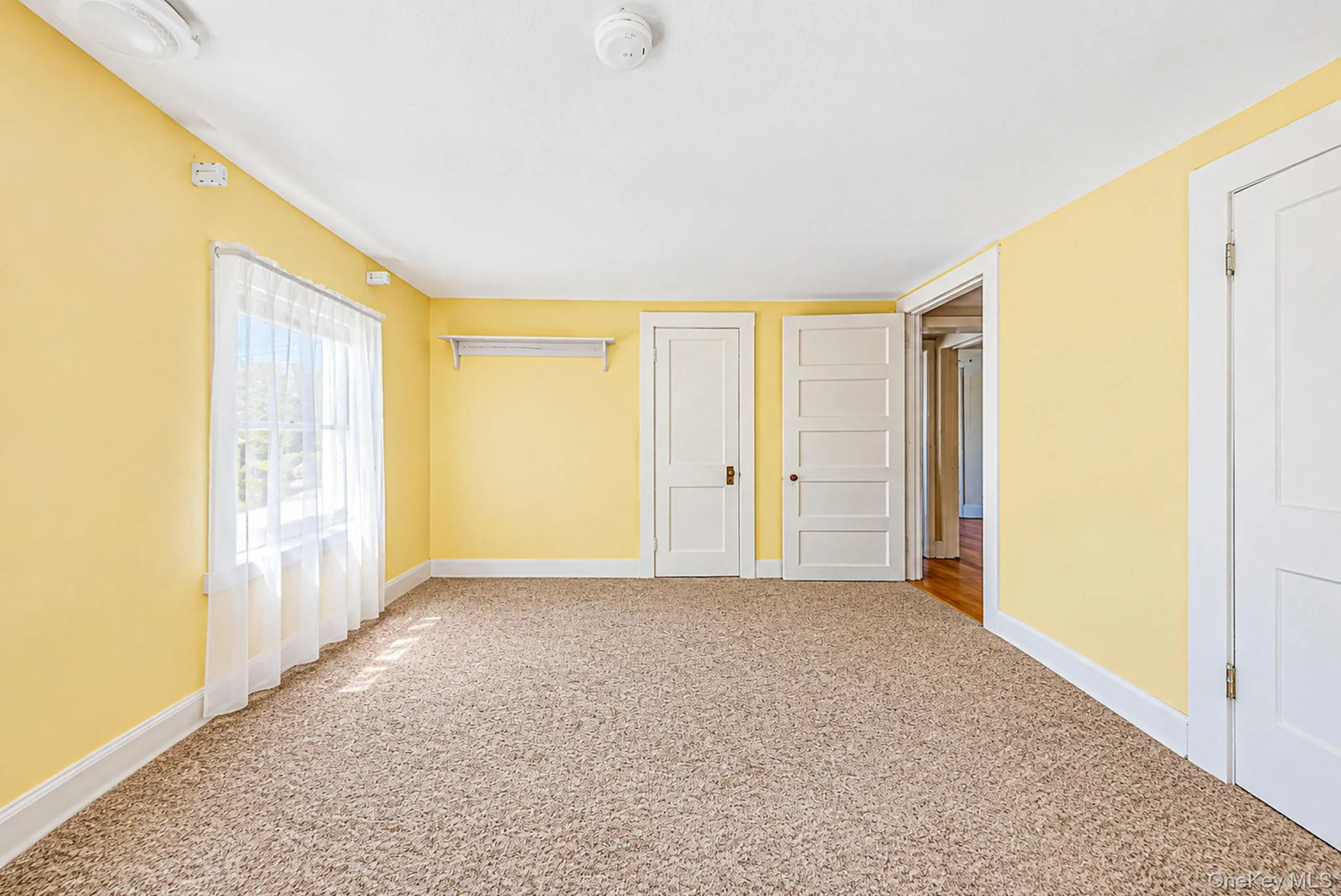12 Collins Avenue, East Hampton, NY, 4 Bedrooms Bedrooms, 11 Rooms Rooms,3 BathroomsBathrooms,Residential,For Rent,Collins,0,1060179 12 Collins Avenue, East Hampton, NY, 4 Bedrooms Bedrooms, 11 Rooms Rooms,3 BathroomsBathrooms,Residential,For Rent,Collins,0,1060179