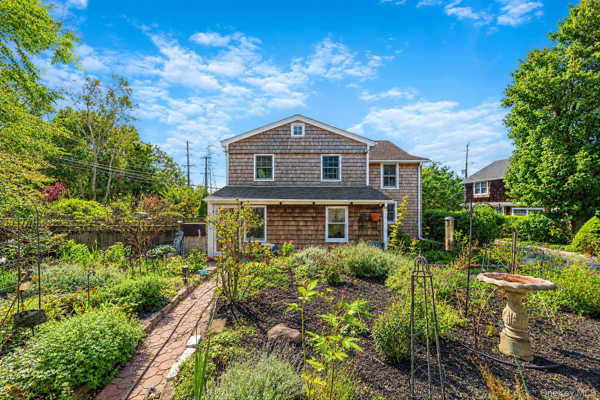 12 Collins Avenue, East Hampton, NY, 4 Bedrooms Bedrooms, 11 Rooms Rooms,3 BathroomsBathrooms,Residential,For Rent,Collins,0,1060179 12 Collins Avenue, East Hampton, NY, 4 Bedrooms Bedrooms, 11 Rooms Rooms,3 BathroomsBathrooms,Residential,For Rent,Collins,0,1060179