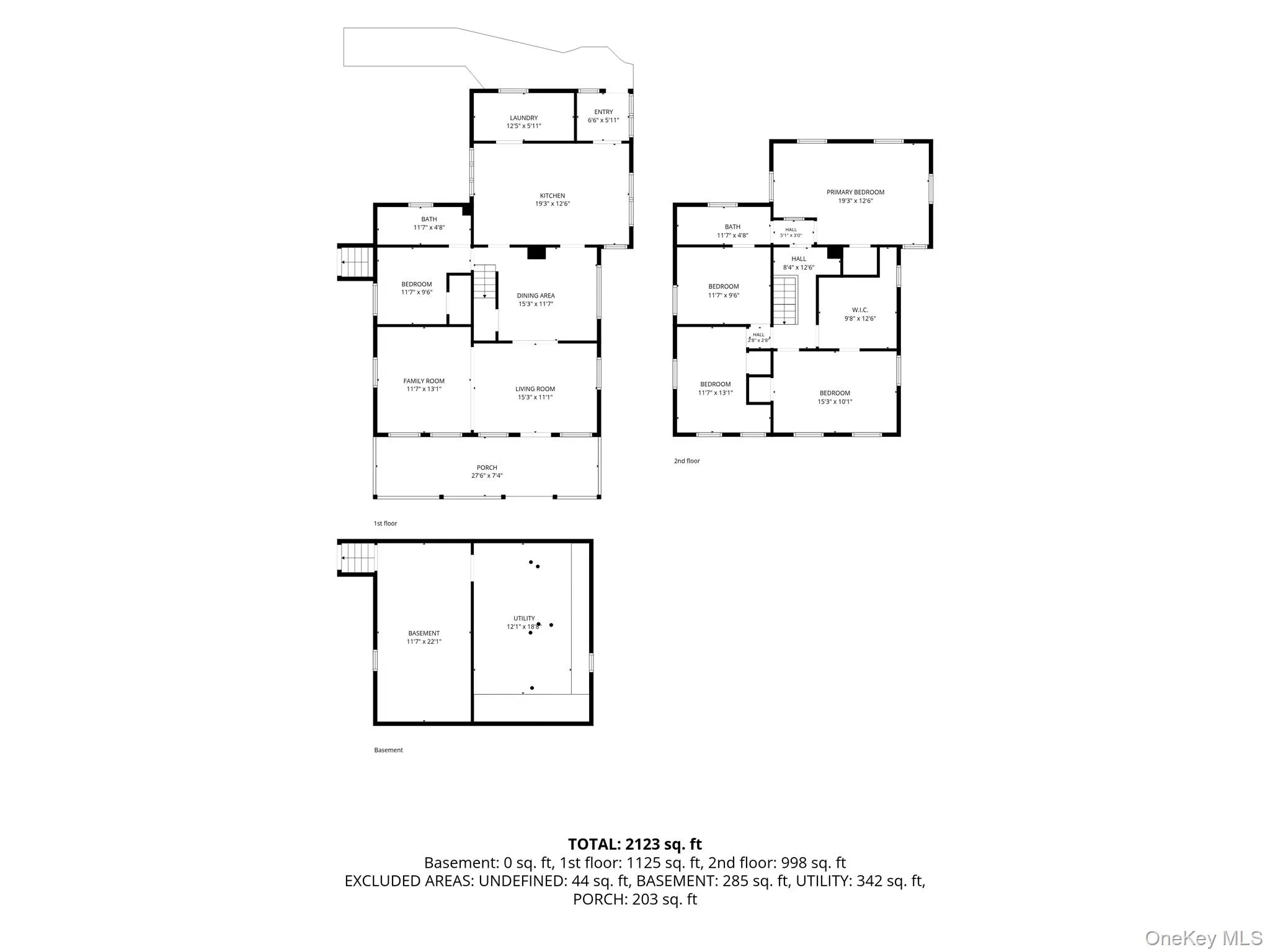 12 Collins Avenue, East Hampton, NY, 4 Bedrooms Bedrooms, 11 Rooms Rooms,3 BathroomsBathrooms,Residential,For Rent,Collins,0,1060179 12 Collins Avenue, East Hampton, NY, 4 Bedrooms Bedrooms, 11 Rooms Rooms,3 BathroomsBathrooms,Residential,For Rent,Collins,0,1060179