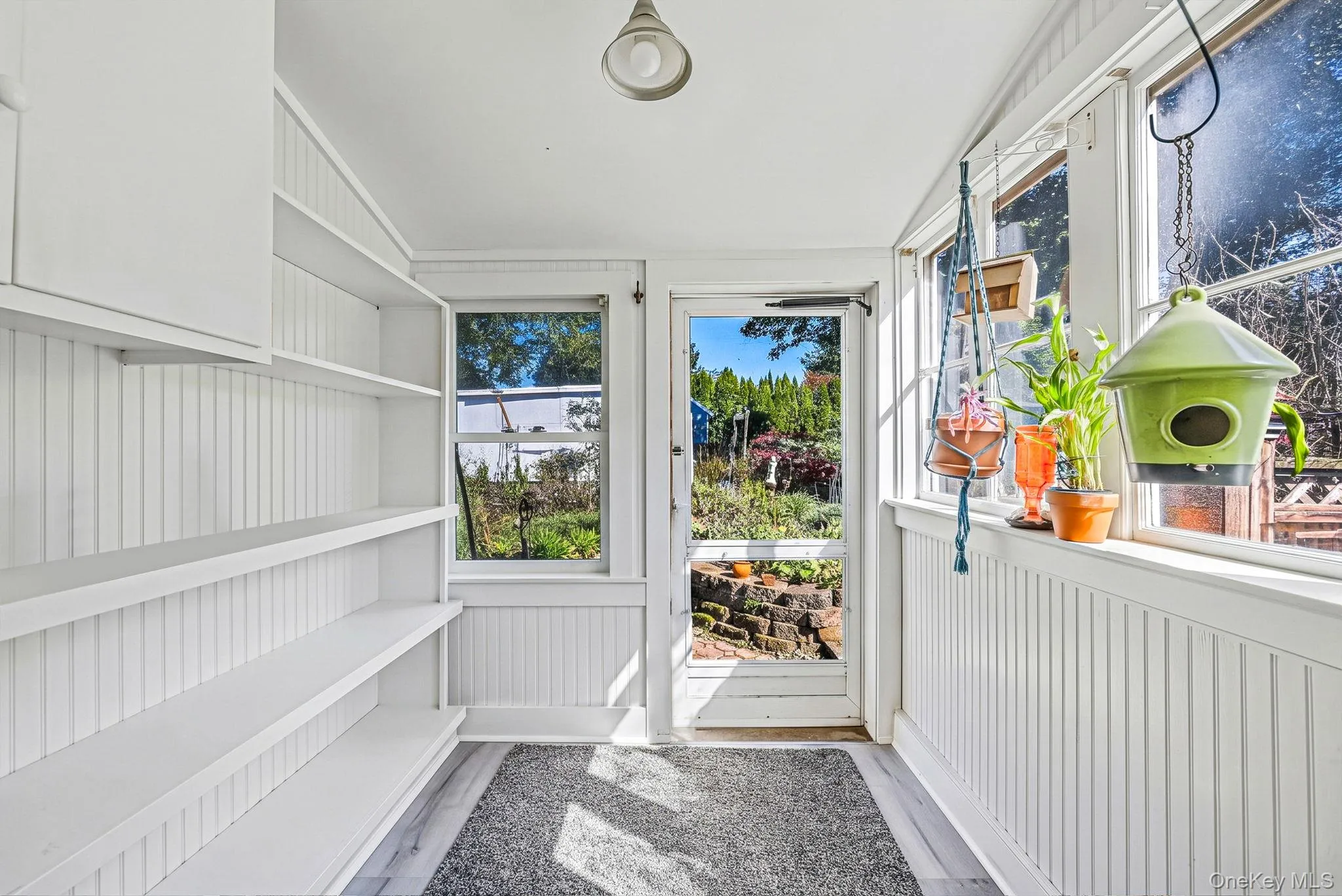 12 Collins Avenue, East Hampton, NY, 4 Bedrooms Bedrooms, 11 Rooms Rooms,3 BathroomsBathrooms,Residential,For Rent,Collins,0,1060179 12 Collins Avenue, East Hampton, NY, 4 Bedrooms Bedrooms, 11 Rooms Rooms,3 BathroomsBathrooms,Residential,For Rent,Collins,0,1060179