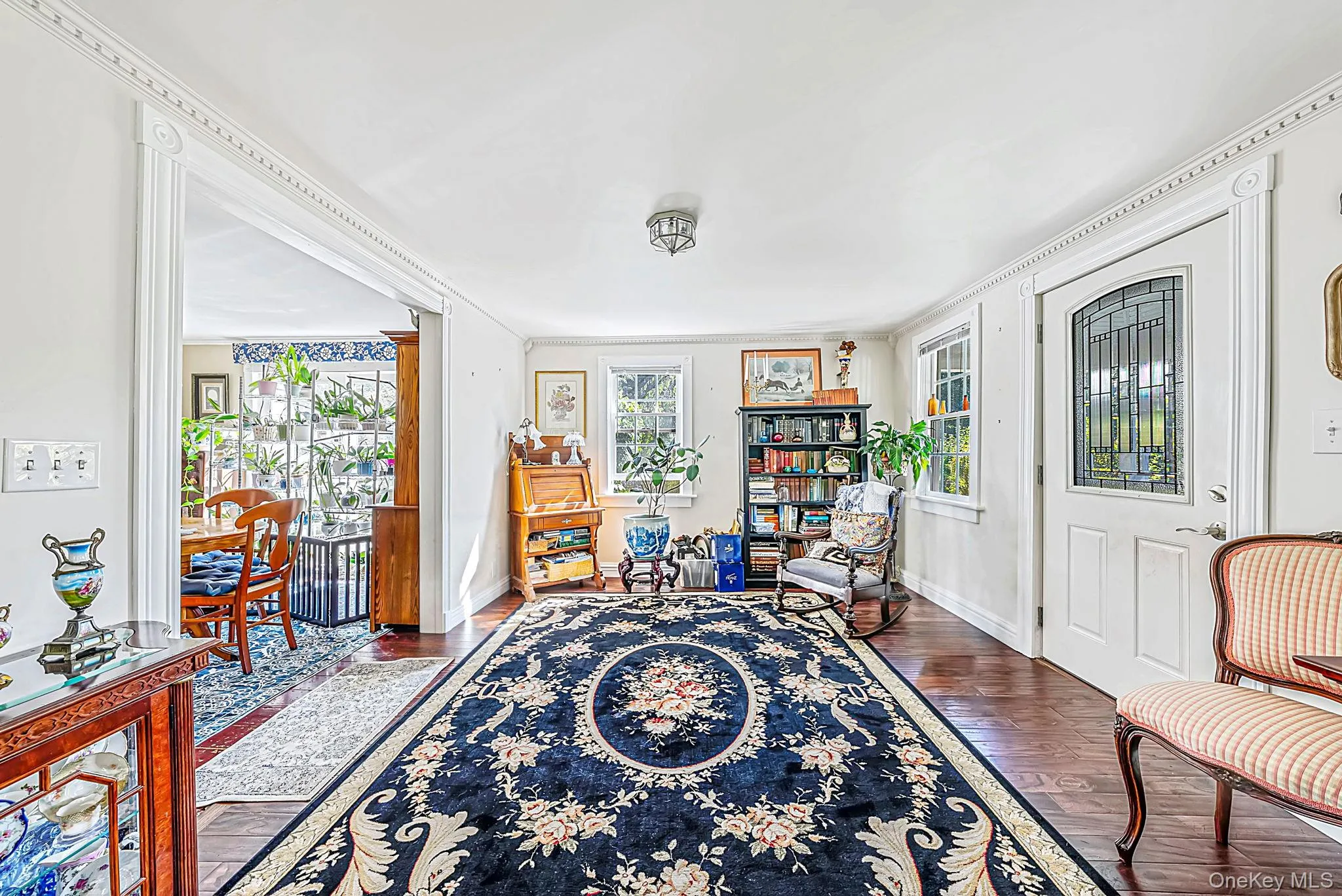 12 Collins Avenue, East Hampton, NY, 4 Bedrooms Bedrooms, 11 Rooms Rooms,3 BathroomsBathrooms,Residential,For Rent,Collins,0,1060179 12 Collins Avenue, East Hampton, NY, 4 Bedrooms Bedrooms, 11 Rooms Rooms,3 BathroomsBathrooms,Residential,For Rent,Collins,0,1060179