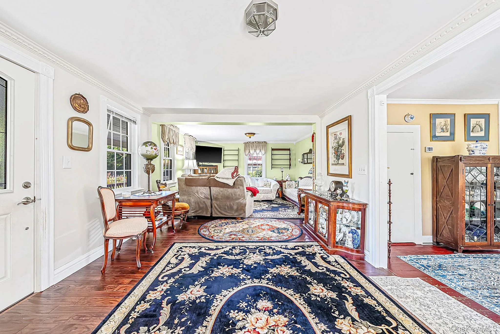 12 Collins Avenue, East Hampton, NY, 4 Bedrooms Bedrooms, 11 Rooms Rooms,3 BathroomsBathrooms,Residential,For Rent,Collins,0,1060179 12 Collins Avenue, East Hampton, NY, 4 Bedrooms Bedrooms, 11 Rooms Rooms,3 BathroomsBathrooms,Residential,For Rent,Collins,0,1060179