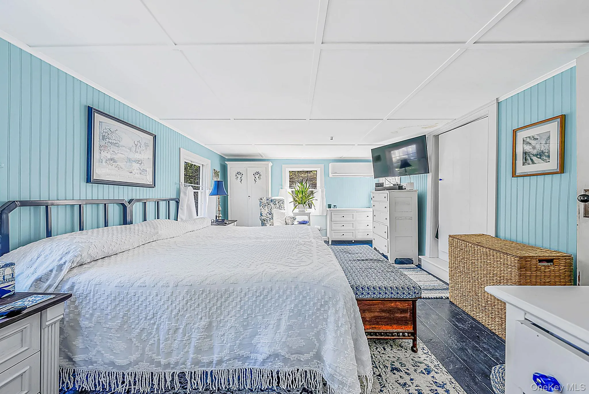 12 Collins Avenue, East Hampton, NY, 4 Bedrooms Bedrooms, 11 Rooms Rooms,3 BathroomsBathrooms,Residential,For Rent,Collins,0,1060179 12 Collins Avenue, East Hampton, NY, 4 Bedrooms Bedrooms, 11 Rooms Rooms,3 BathroomsBathrooms,Residential,For Rent,Collins,0,1060179