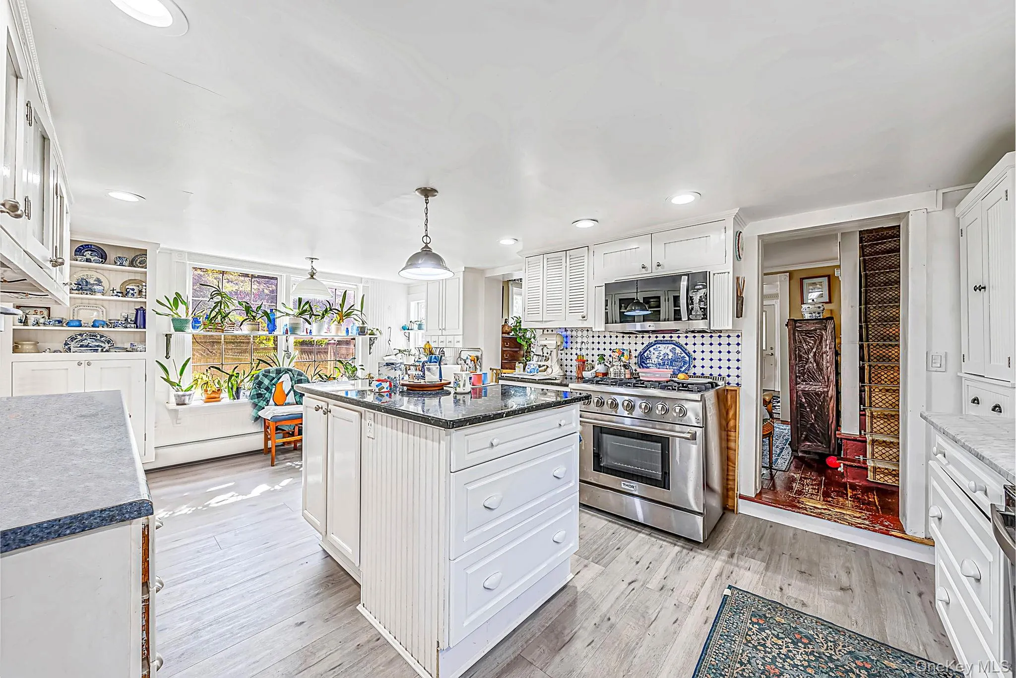 12 Collins Avenue, East Hampton, NY, 4 Bedrooms Bedrooms, 11 Rooms Rooms,3 BathroomsBathrooms,Residential,For Rent,Collins,0,1060179 12 Collins Avenue, East Hampton, NY, 4 Bedrooms Bedrooms, 11 Rooms Rooms,3 BathroomsBathrooms,Residential,For Rent,Collins,0,1060179