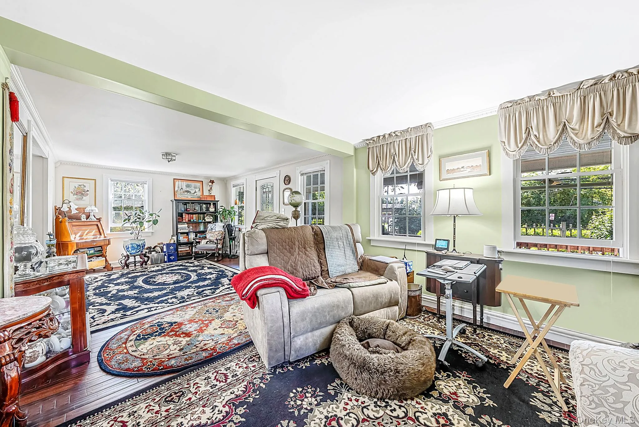 12 Collins Avenue, East Hampton, NY, 4 Bedrooms Bedrooms, 11 Rooms Rooms,3 BathroomsBathrooms,Residential,For Rent,Collins,0,1060179 12 Collins Avenue, East Hampton, NY, 4 Bedrooms Bedrooms, 11 Rooms Rooms,3 BathroomsBathrooms,Residential,For Rent,Collins,0,1060179