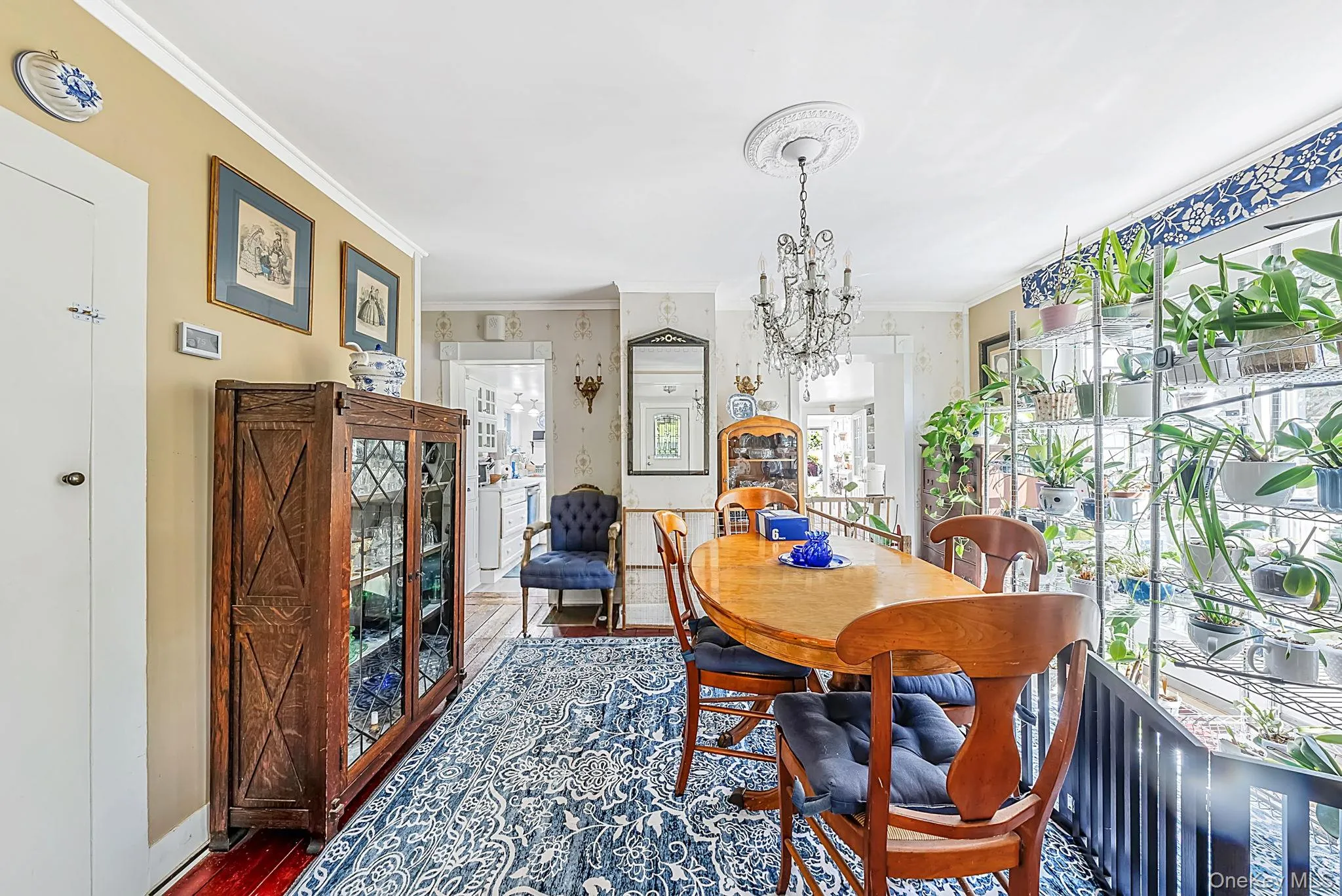 12 Collins Avenue, East Hampton, NY, 4 Bedrooms Bedrooms, 11 Rooms Rooms,3 BathroomsBathrooms,Residential,For Rent,Collins,0,1060179 12 Collins Avenue, East Hampton, NY, 4 Bedrooms Bedrooms, 11 Rooms Rooms,3 BathroomsBathrooms,Residential,For Rent,Collins,0,1060179