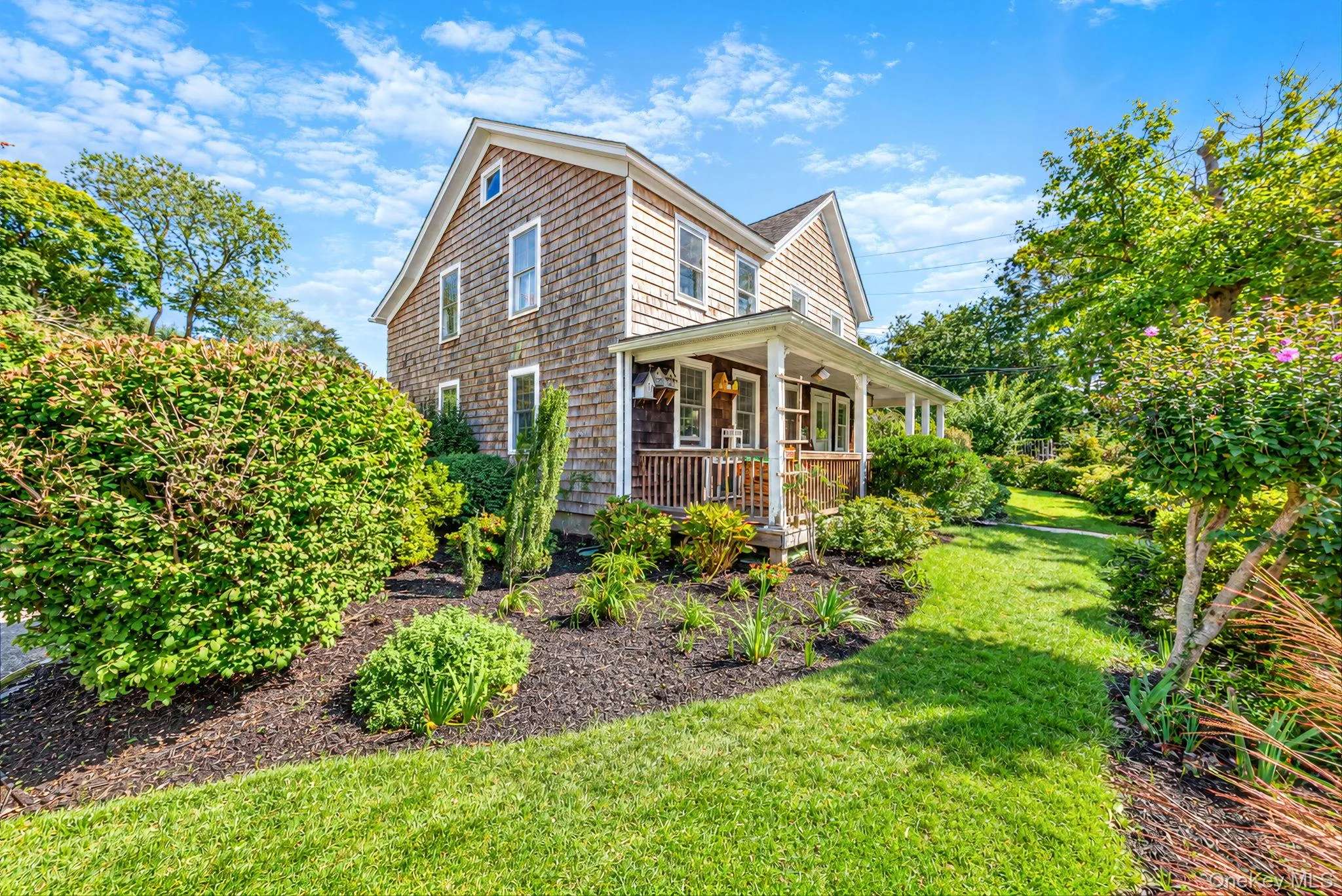 12 Collins Avenue, East Hampton, NY, 4 Bedrooms Bedrooms, 11 Rooms Rooms,3 BathroomsBathrooms,Residential,For Rent,Collins,0,1060179 12 Collins Avenue, East Hampton, NY, 4 Bedrooms Bedrooms, 11 Rooms Rooms,3 BathroomsBathrooms,Residential,For Rent,Collins,0,1060179