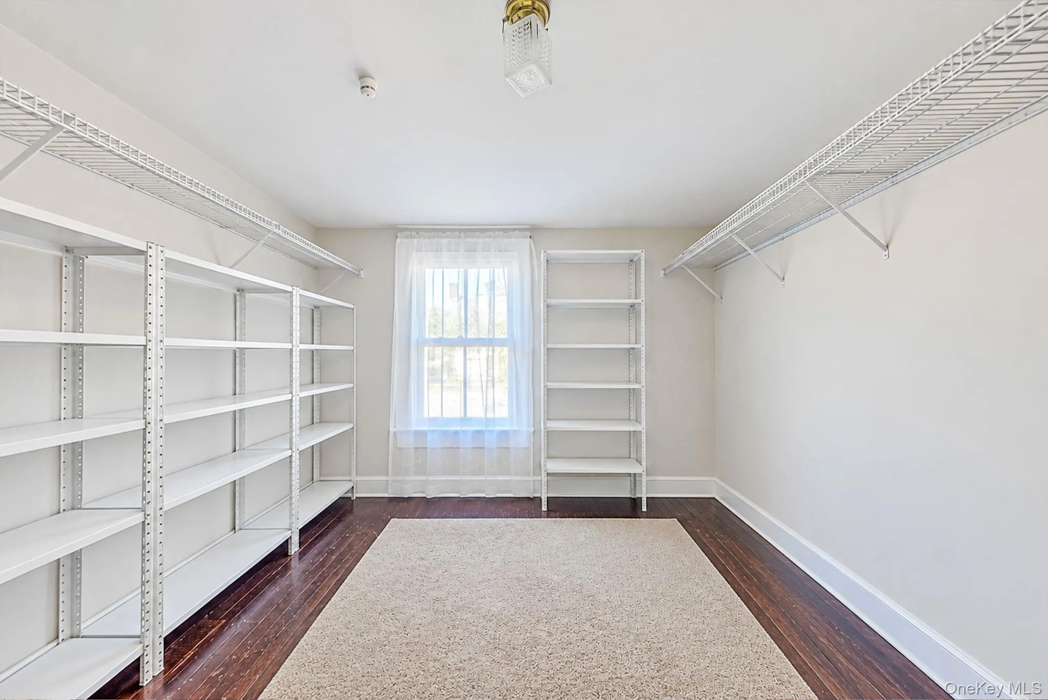12 Collins Avenue, East Hampton, NY, 4 Bedrooms Bedrooms, 11 Rooms Rooms,3 BathroomsBathrooms,Residential,For Rent,Collins,0,1060179 12 Collins Avenue, East Hampton, NY, 4 Bedrooms Bedrooms, 11 Rooms Rooms,3 BathroomsBathrooms,Residential,For Rent,Collins,0,1060179