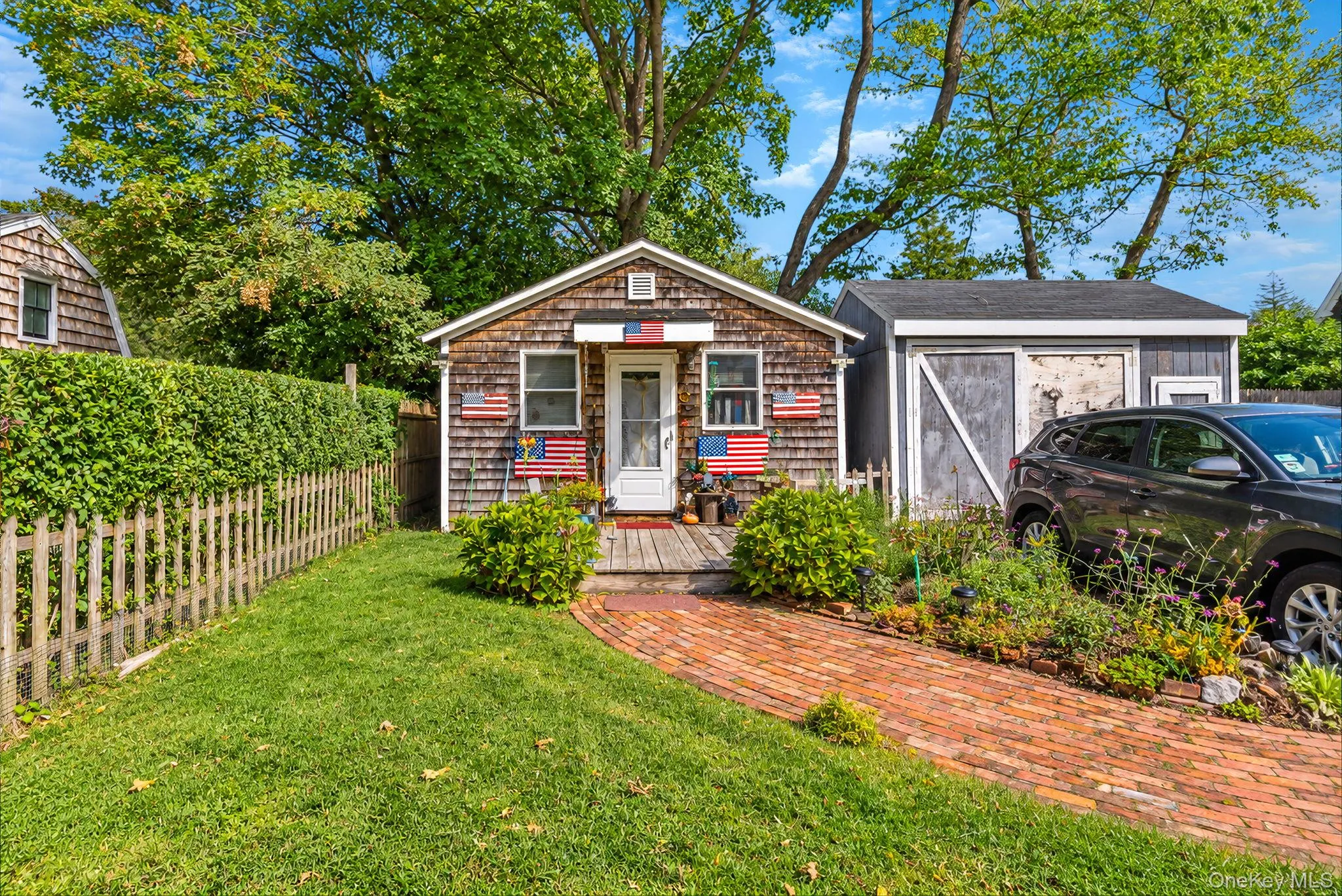 12 Collins Avenue, East Hampton, NY, 4 Bedrooms Bedrooms, 11 Rooms Rooms,3 BathroomsBathrooms,Residential,For Rent,Collins,0,1060179 12 Collins Avenue, East Hampton, NY, 4 Bedrooms Bedrooms, 11 Rooms Rooms,3 BathroomsBathrooms,Residential,For Rent,Collins,0,1060179